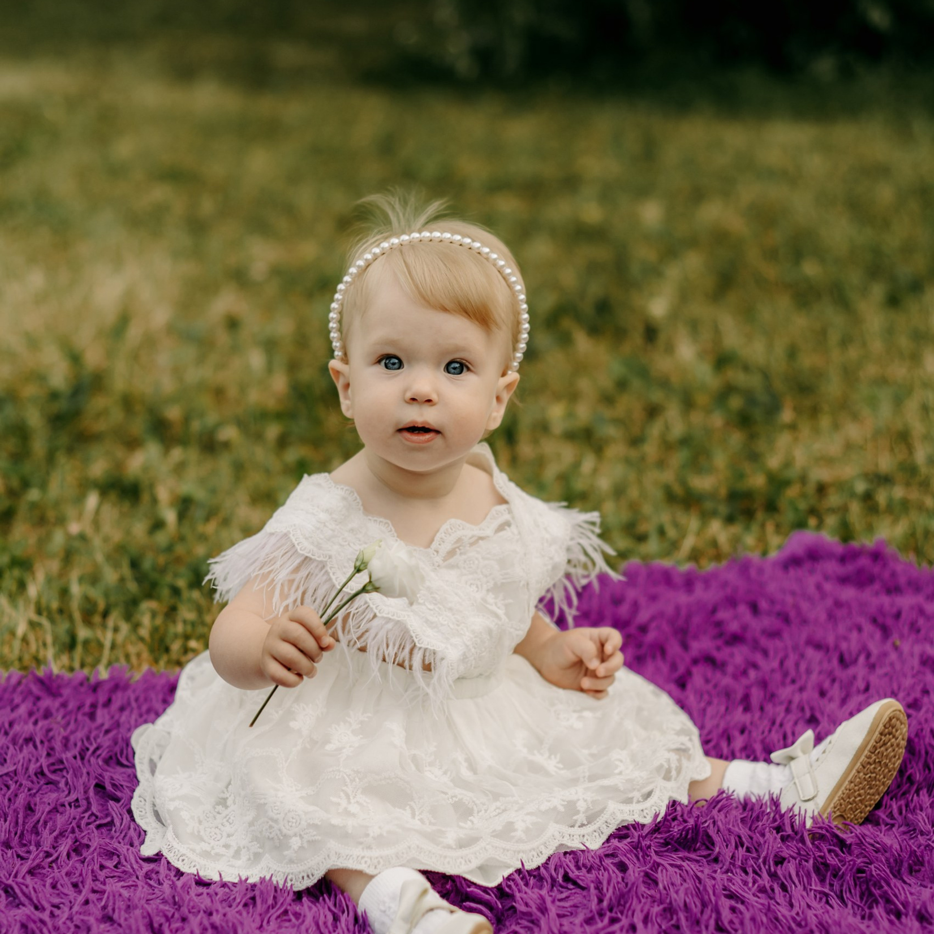 Отзывы. Свадебный фотограф, фотограф беременности Дарья Доценко