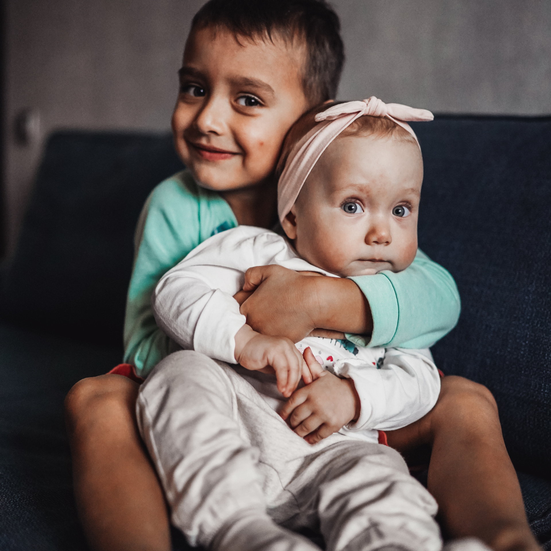 Лайфстайл за 1000 км от Москвы