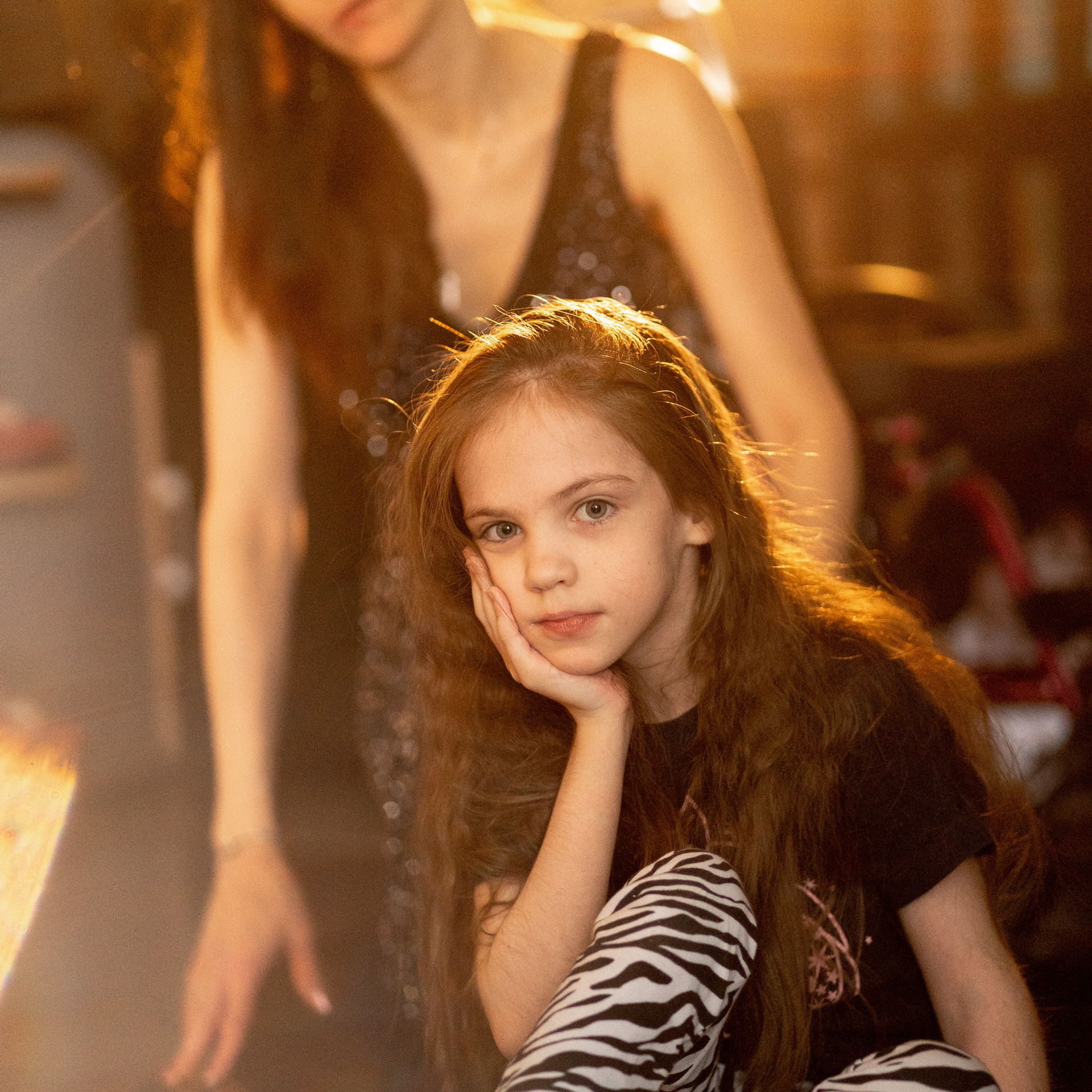 Отзывы. Фотограф в Москве Проймин Алексей