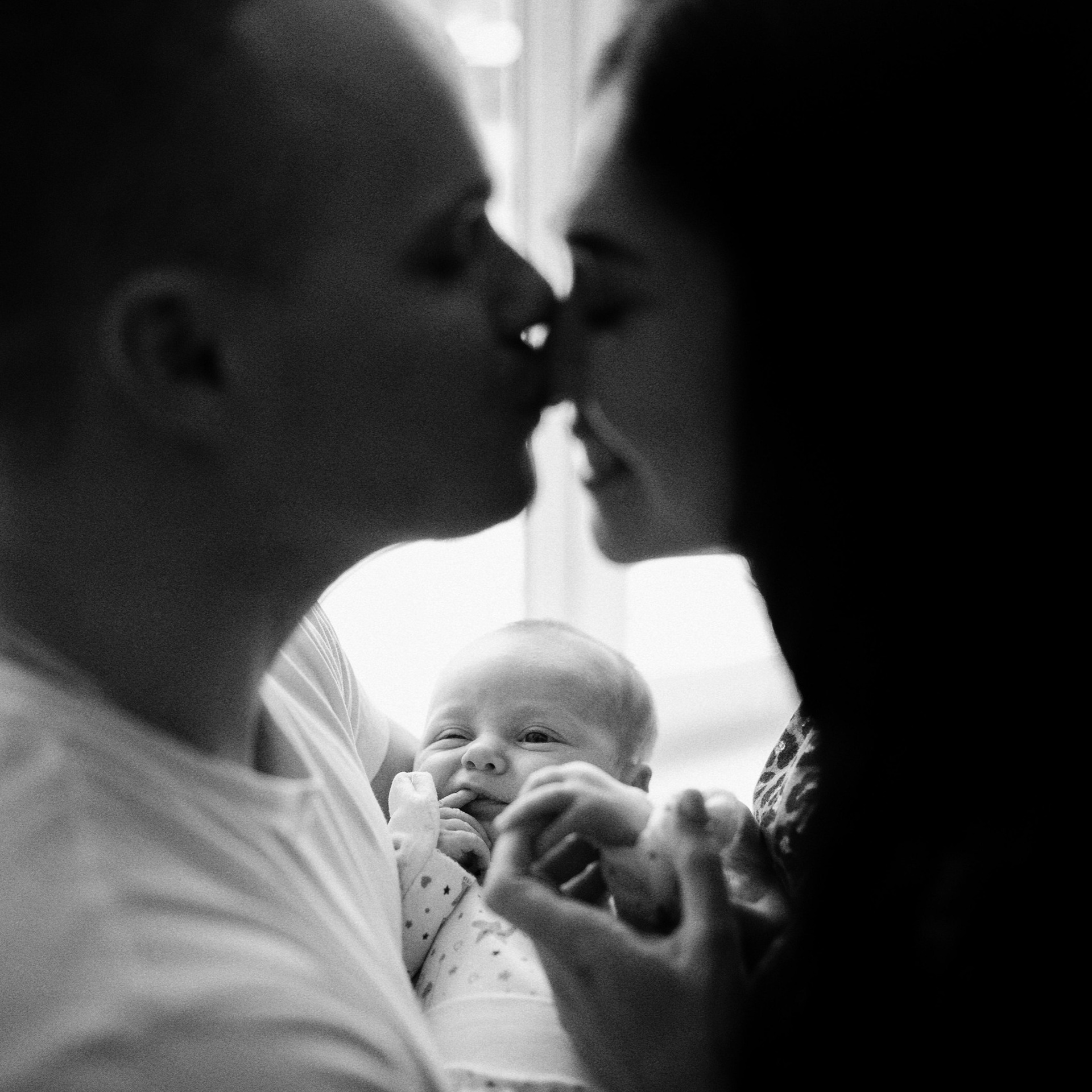 Отзывы. Фотограф в Москве Проймин Алексей