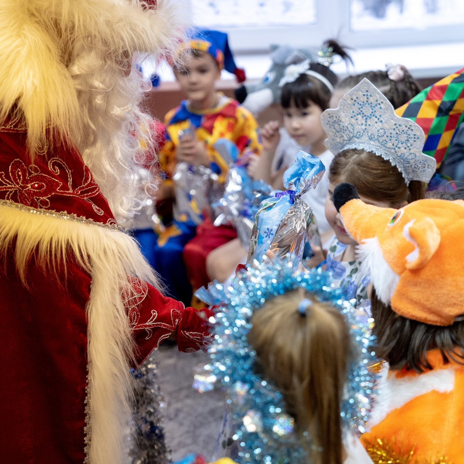 Отзывы. Фотограф в Москве Проймин Алексей