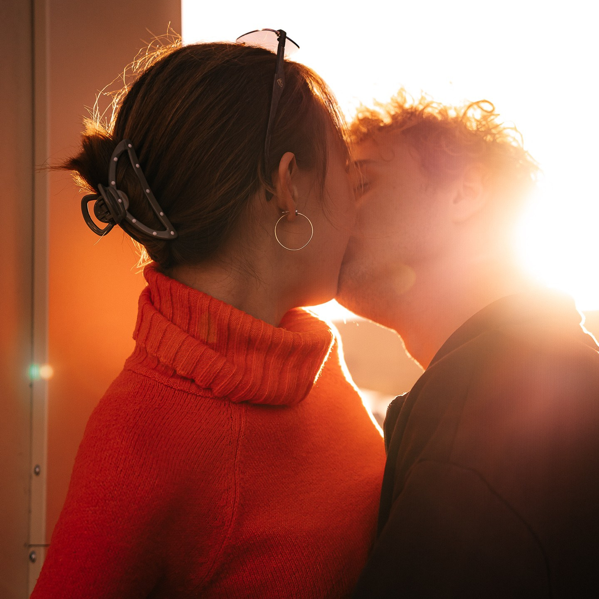Love Story