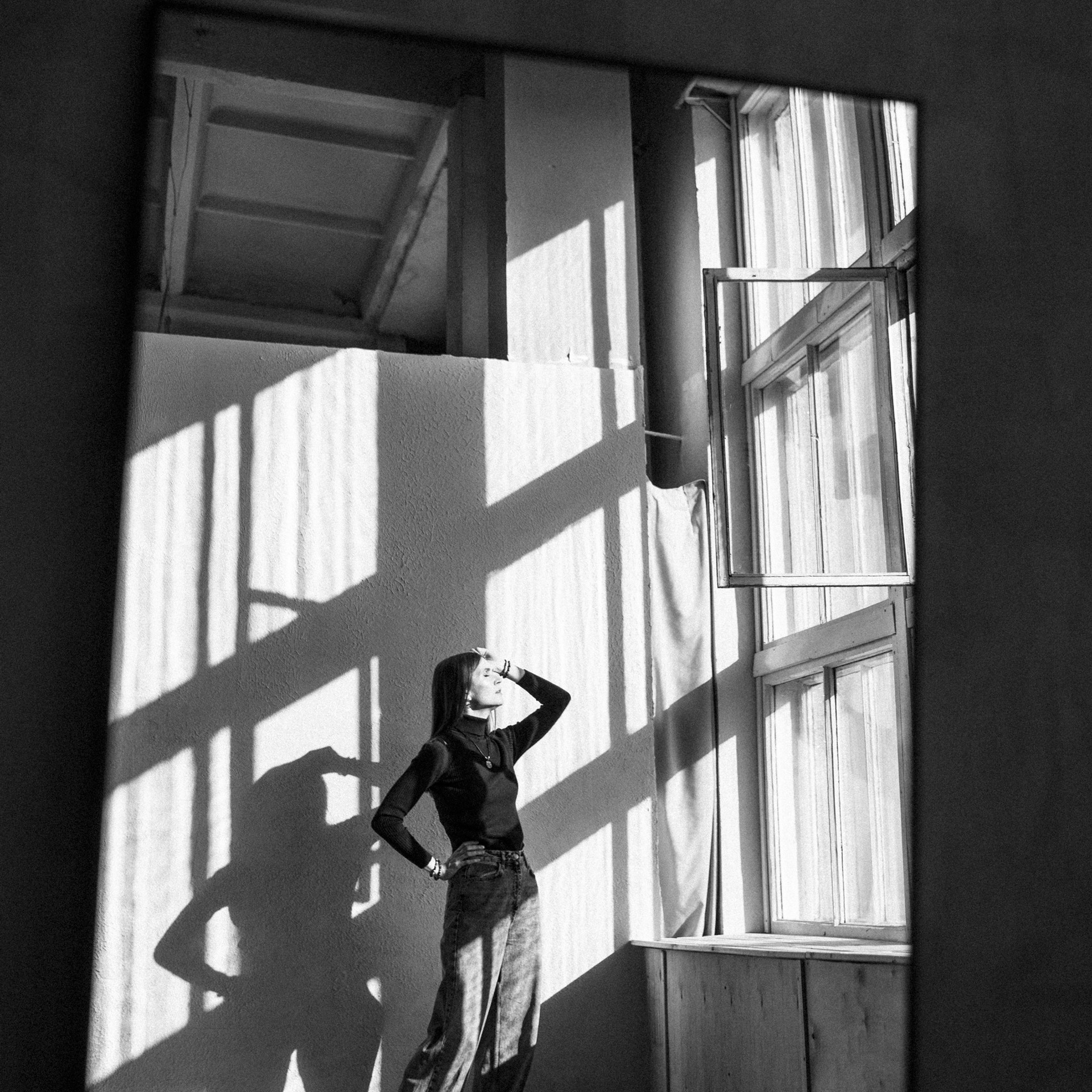 Сказочный фотограф Анна Захарова. Женский семейный фотограф Тула Москва Захарова Анна