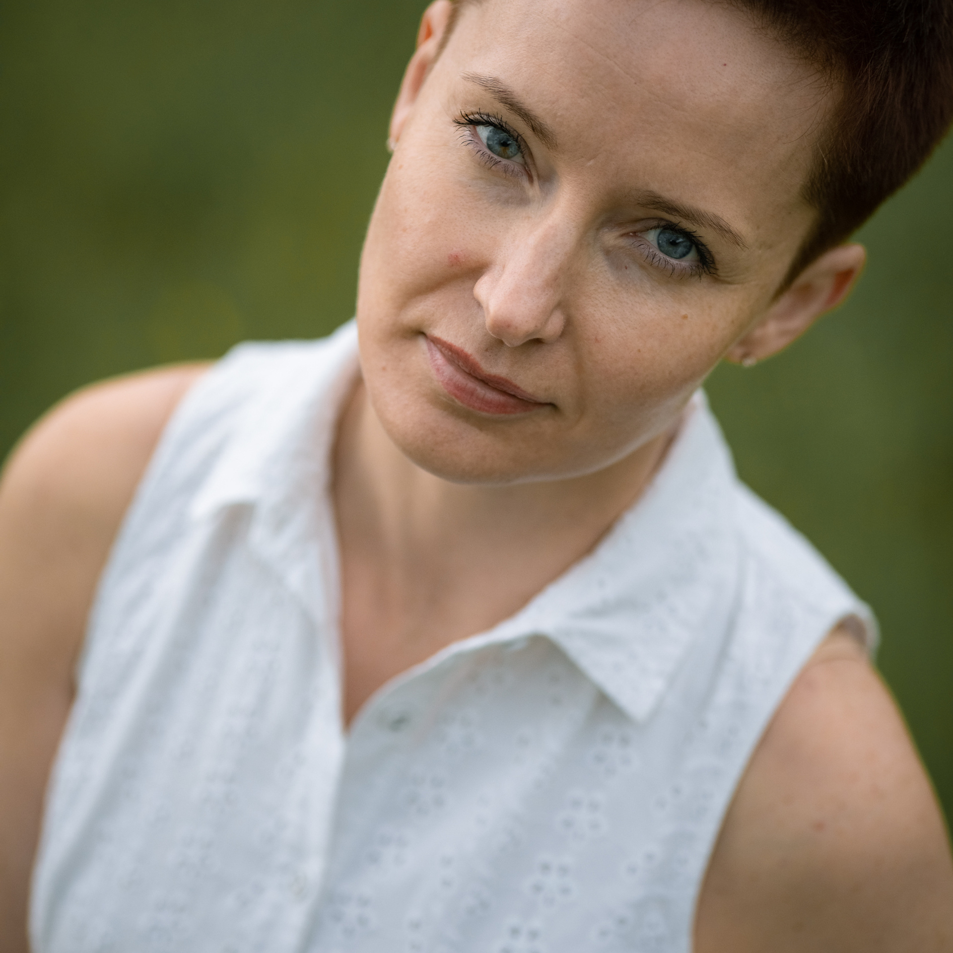 Сказочный фотограф Анна Захарова. Женский семейный фотограф Тула Москва Захарова Анна