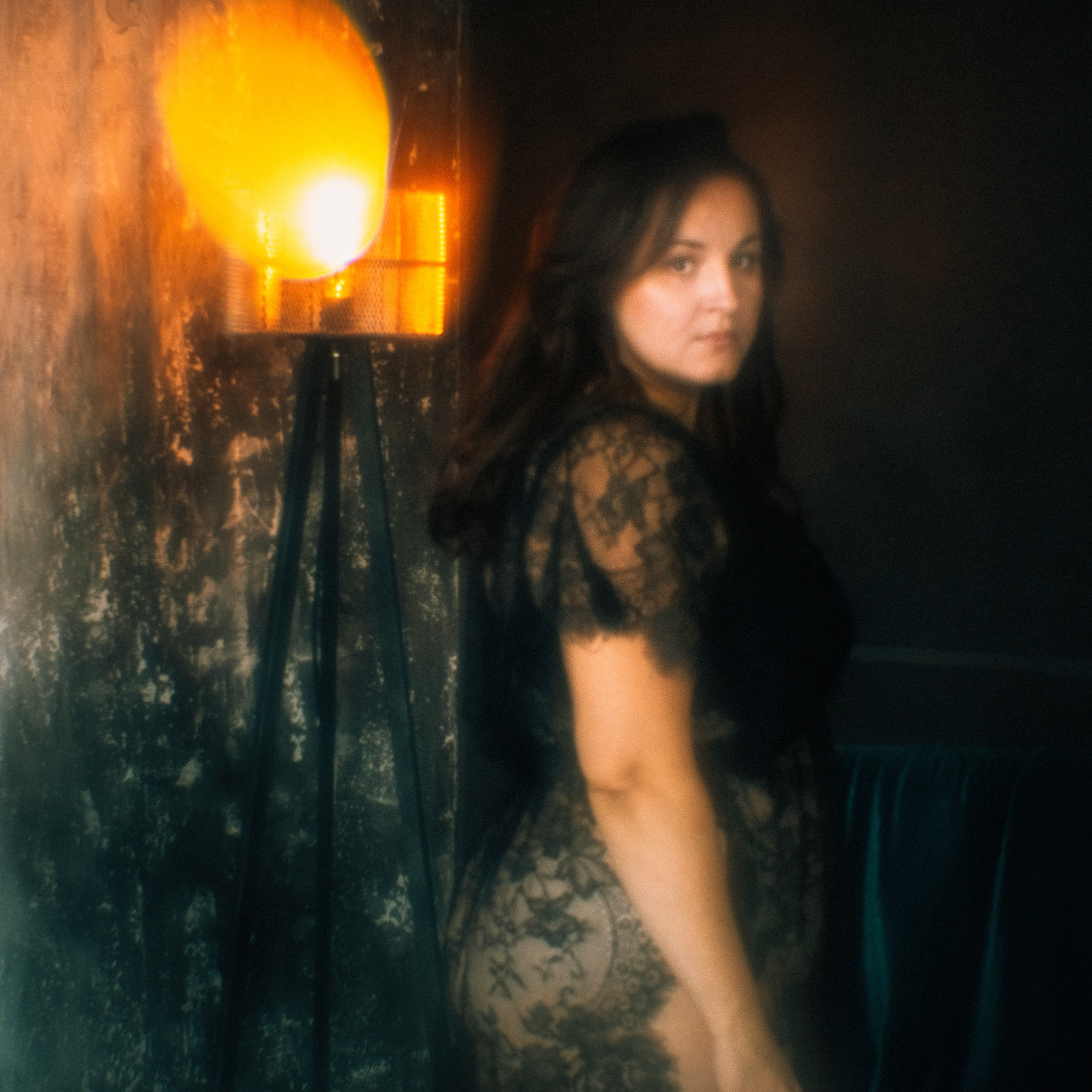 Сказочный фотограф Анна Захарова. Женский семейный фотограф Тула Москва Захарова Анна