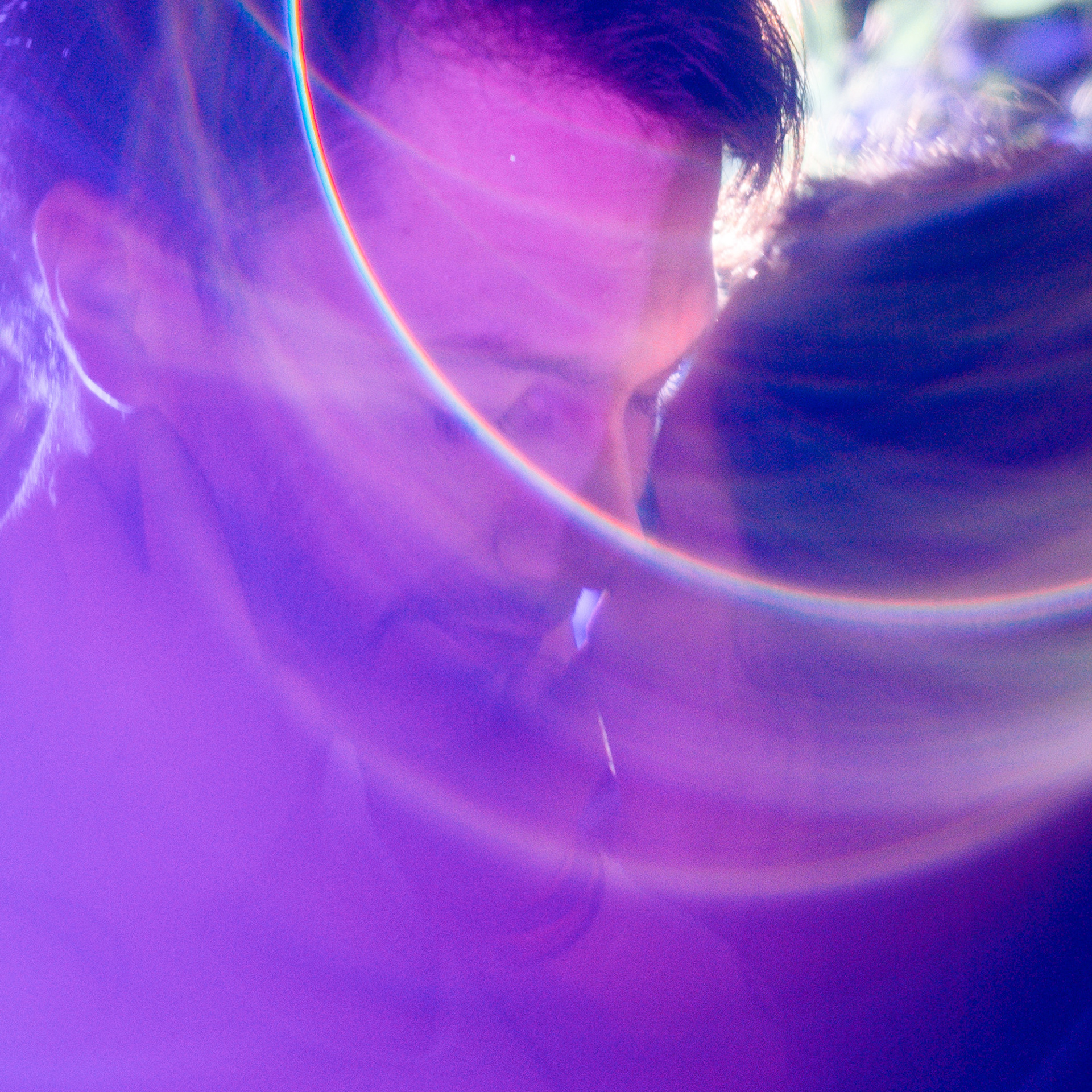 Отзывы. Фотоведьма Дарья Нечинская