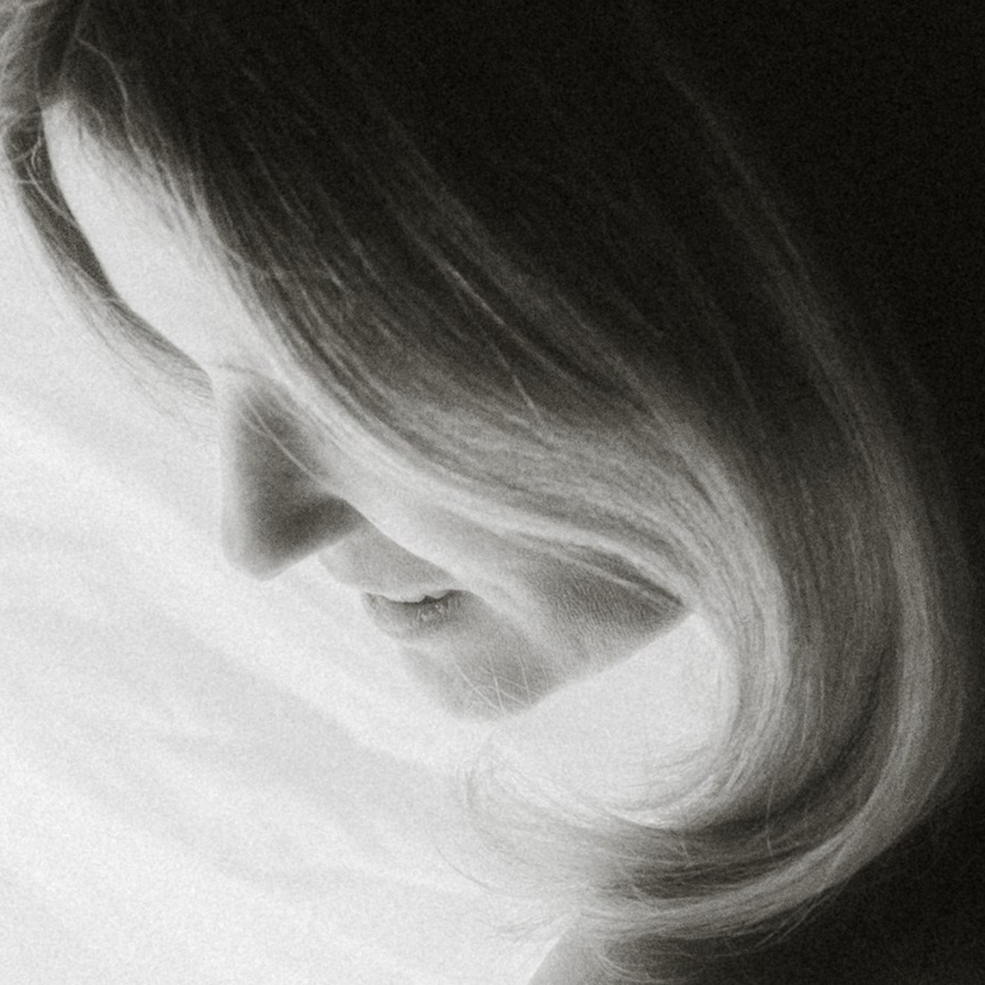 Отзывы. Фотоведьма Дарья Нечинская