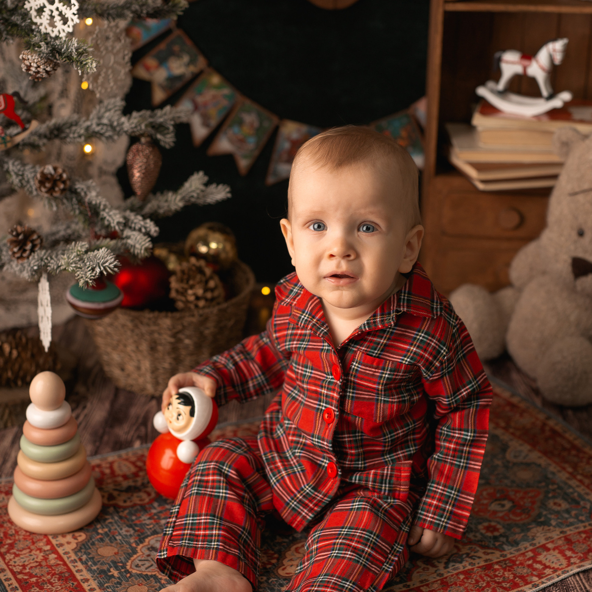 Отзывы. Фотограф новорожденных г. Рязань, детский и семейный фотограф