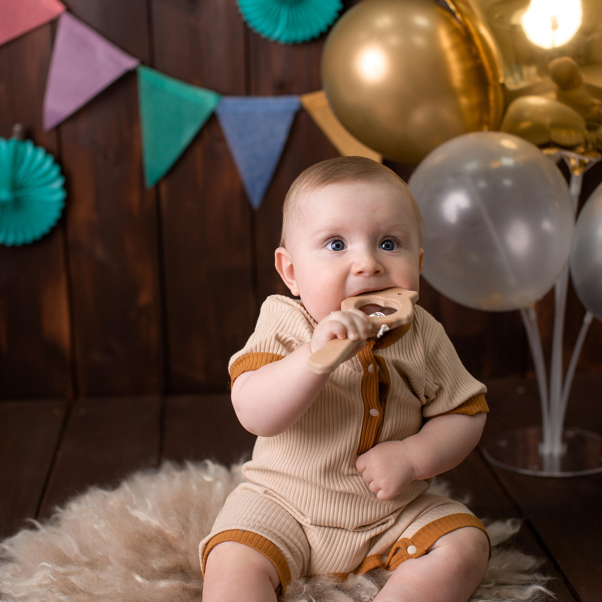 Отзывы. Фотограф новорожденных г. Рязань, детский и семейный фотограф