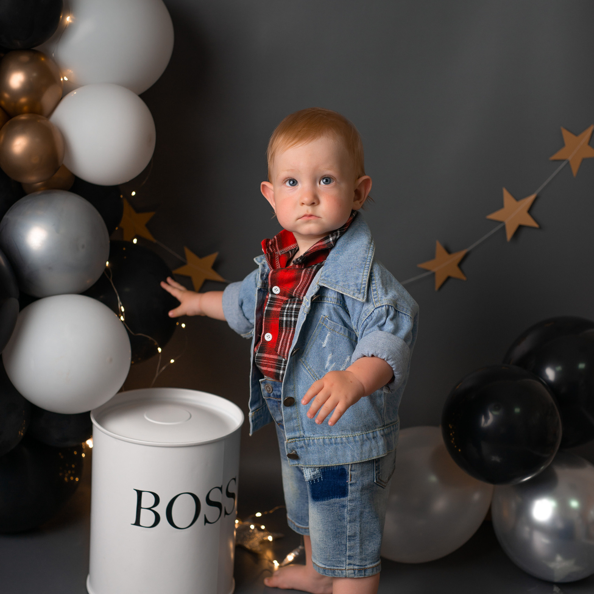 Отзывы. Фотограф новорожденных г. Рязань, детский и семейный фотограф