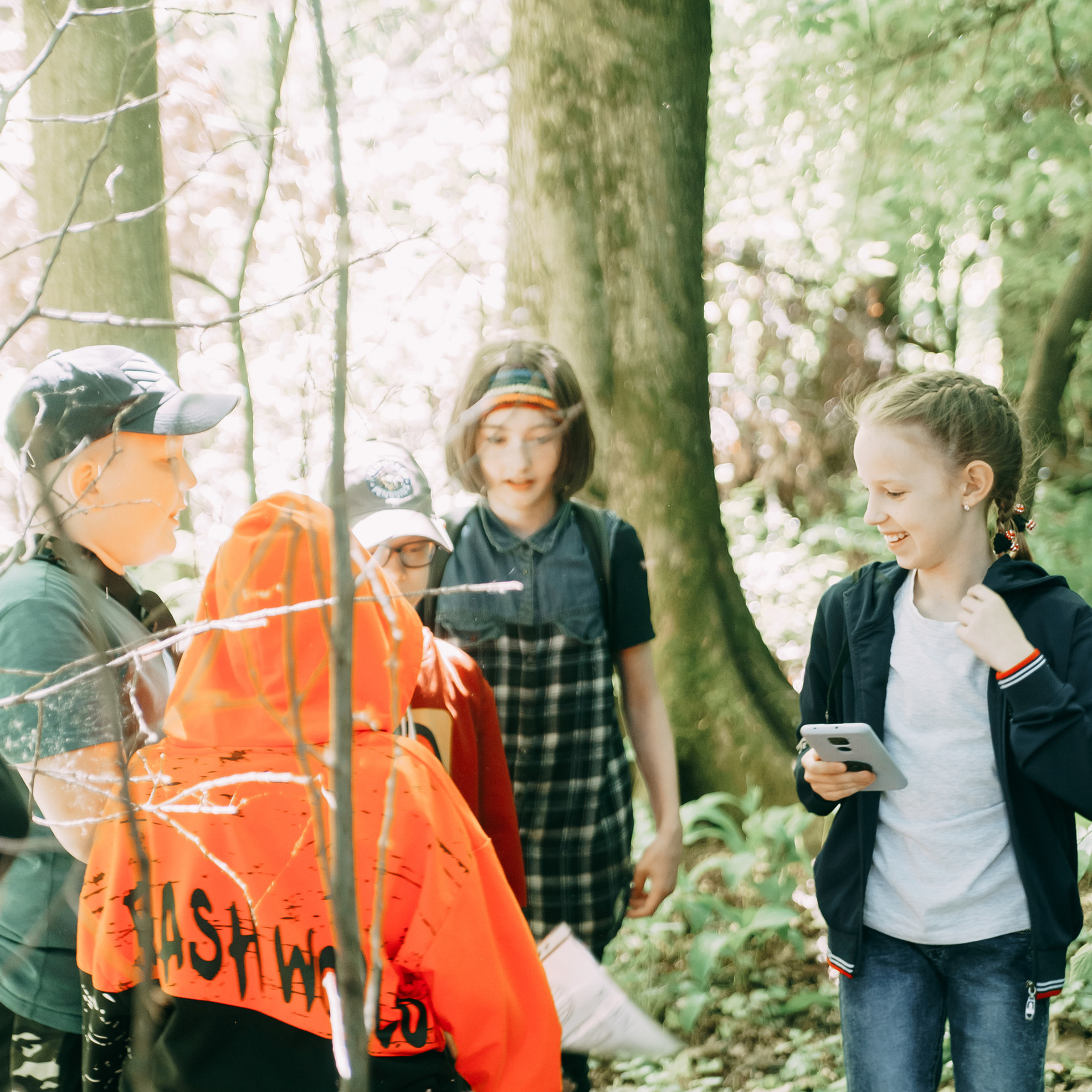 Отзывы. Фотограф новорожденных г. Рязань, детский и семейный фотограф