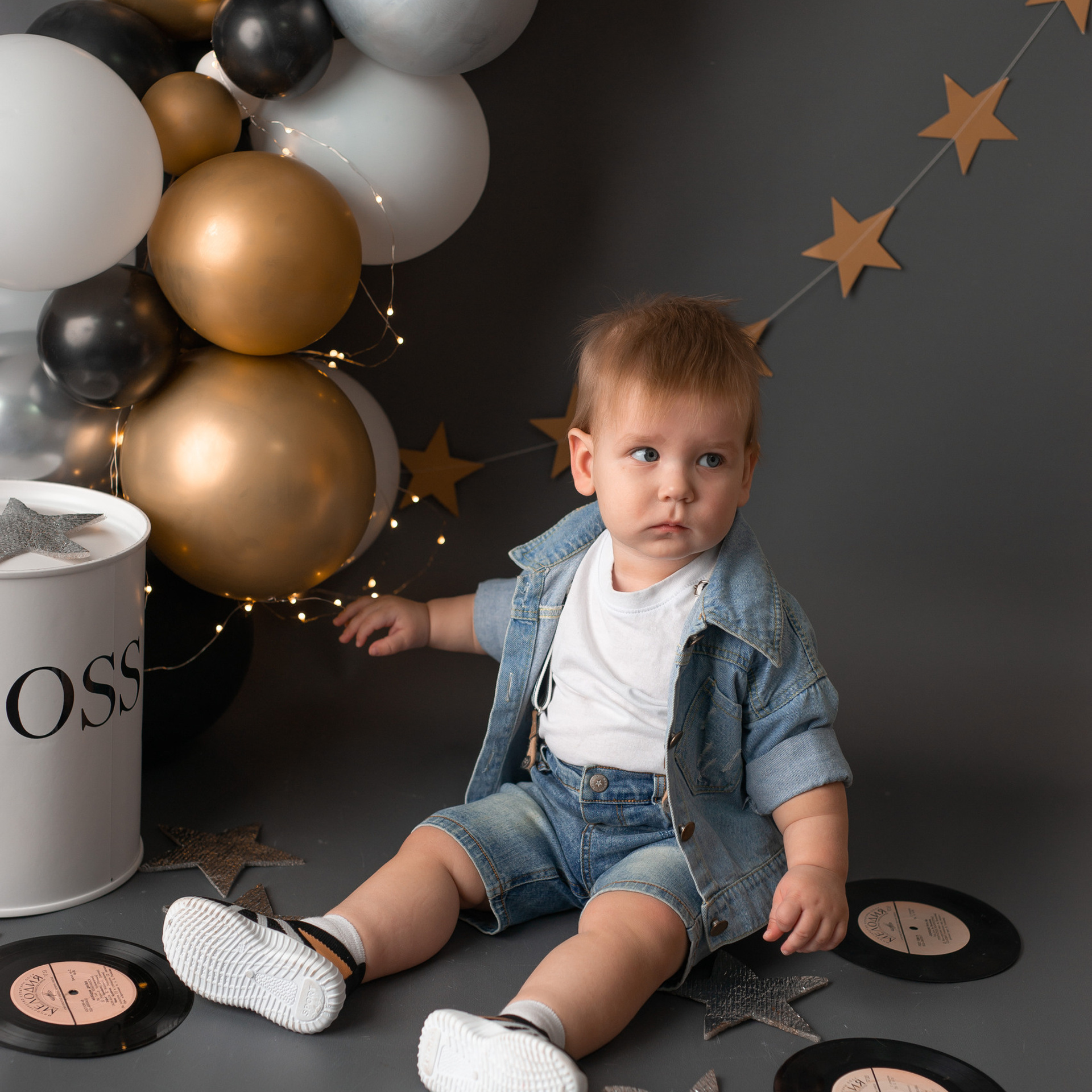 Отзывы. Фотограф новорожденных г. Рязань, детский и семейный фотограф