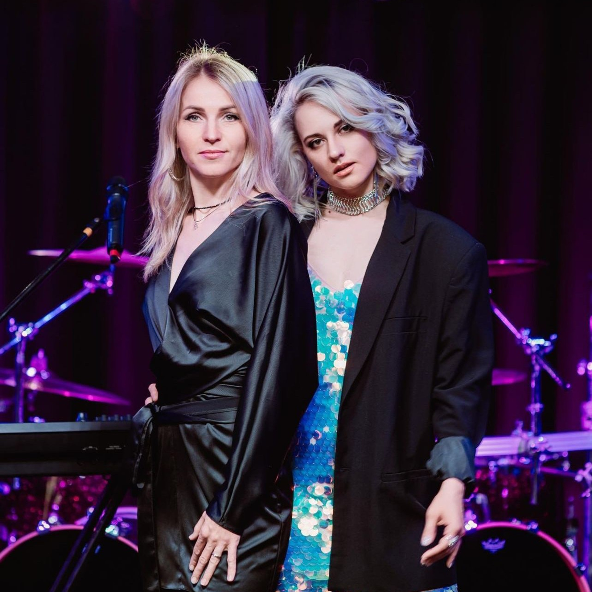 Отзывы. ФОТОГРАФ ИРИНА ШАМАТАВА