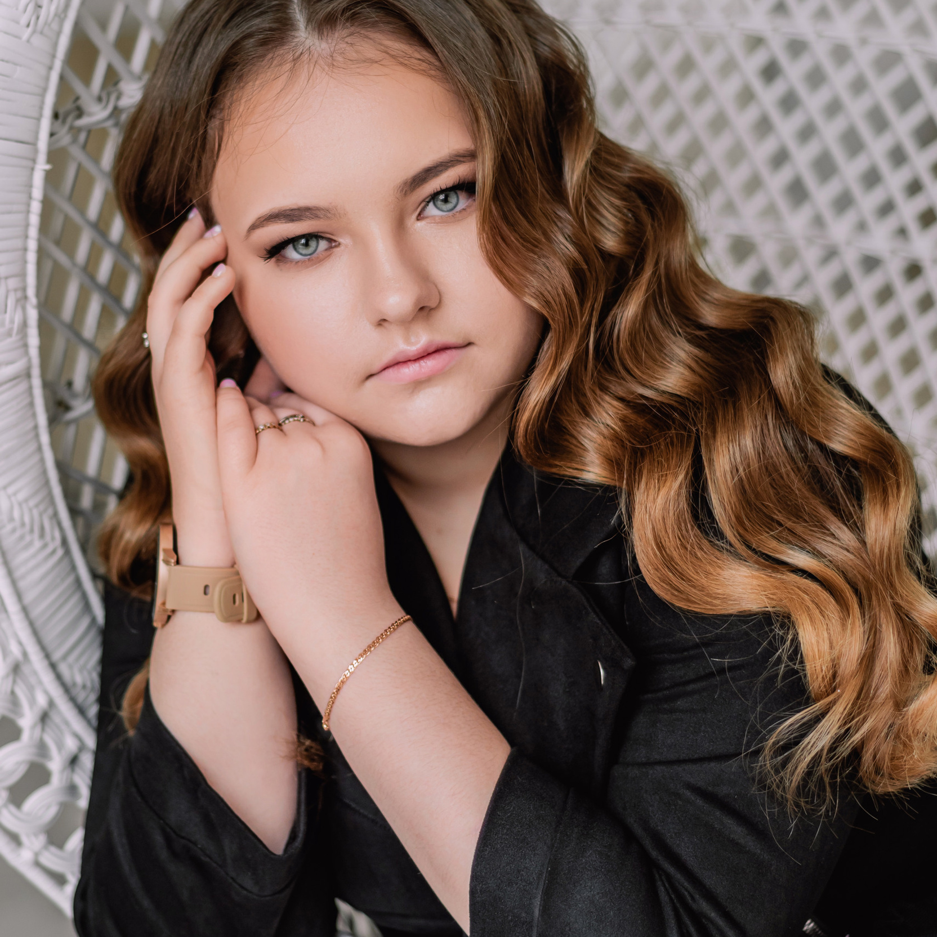 Отзывы. ФОТОГРАФ ИРИНА ШАМАТАВА