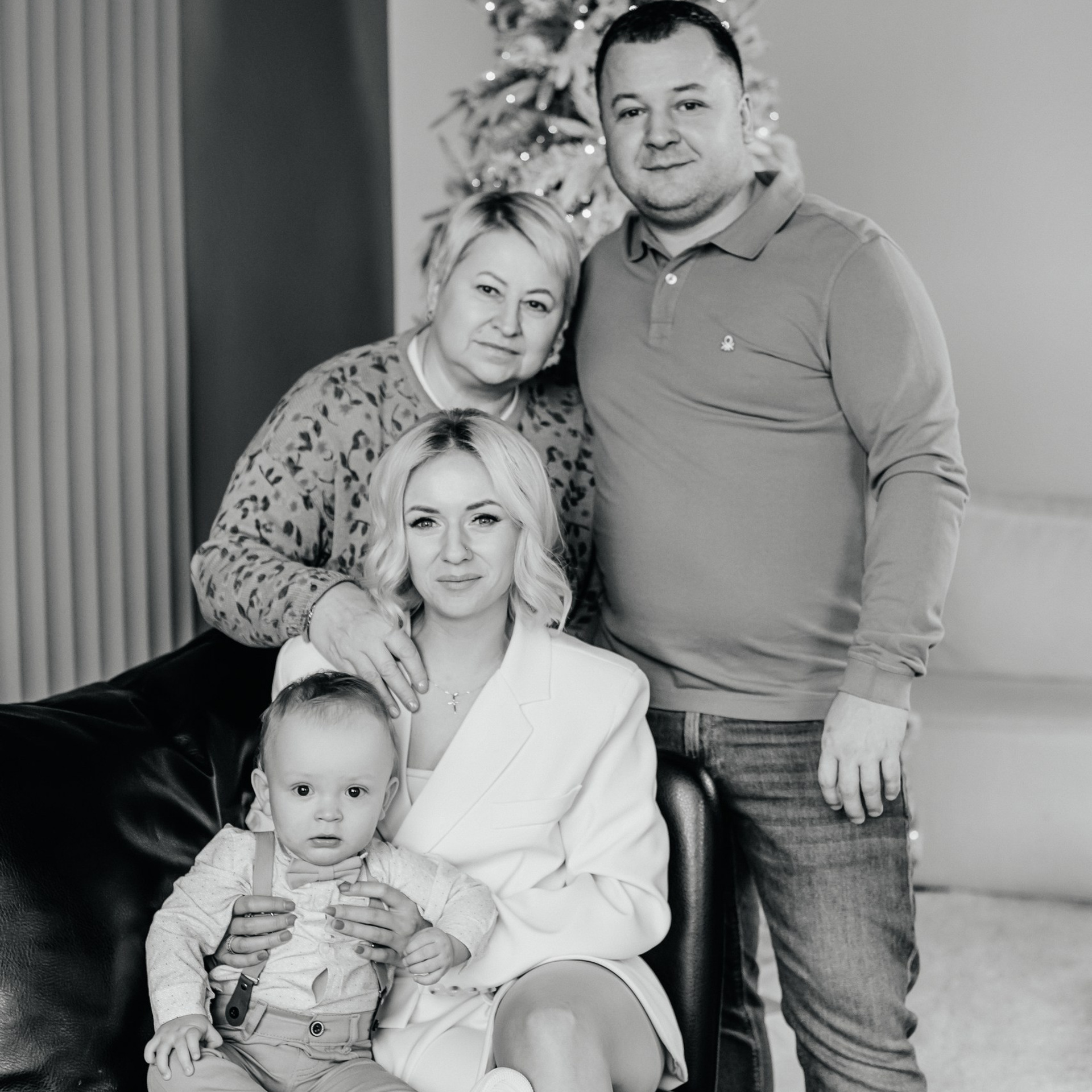 Отзывы. ФОТОГРАФ ИРИНА ШАМАТАВА