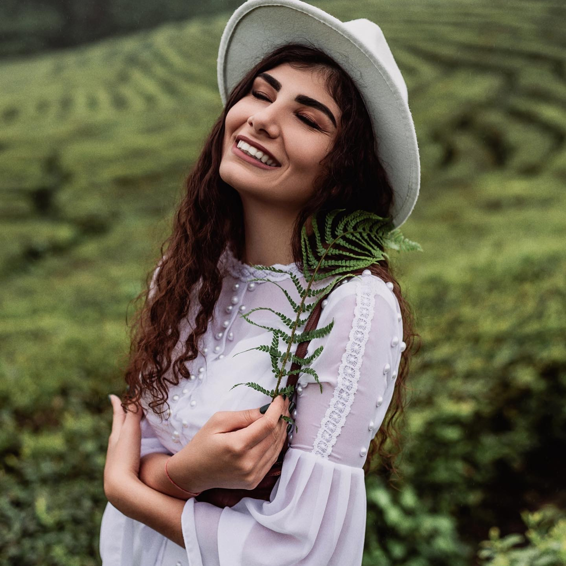 Отзывы. ФОТОГРАФ ИРИНА ШАМАТАВА