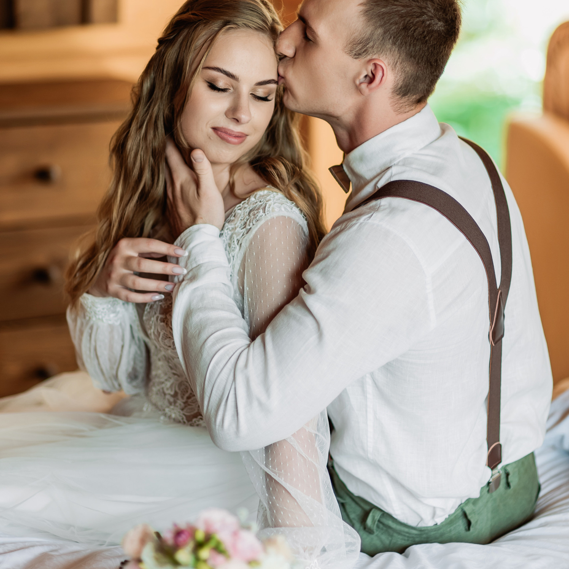 Отзывы. ФОТОГРАФ ИРИНА ШАМАТАВА