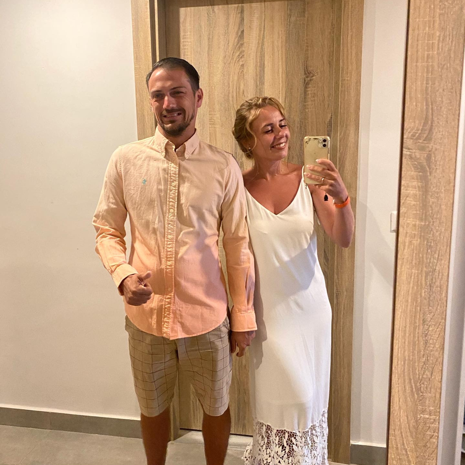 Отзывы. ФОТОГРАФ ИРИНА ШАМАТАВА