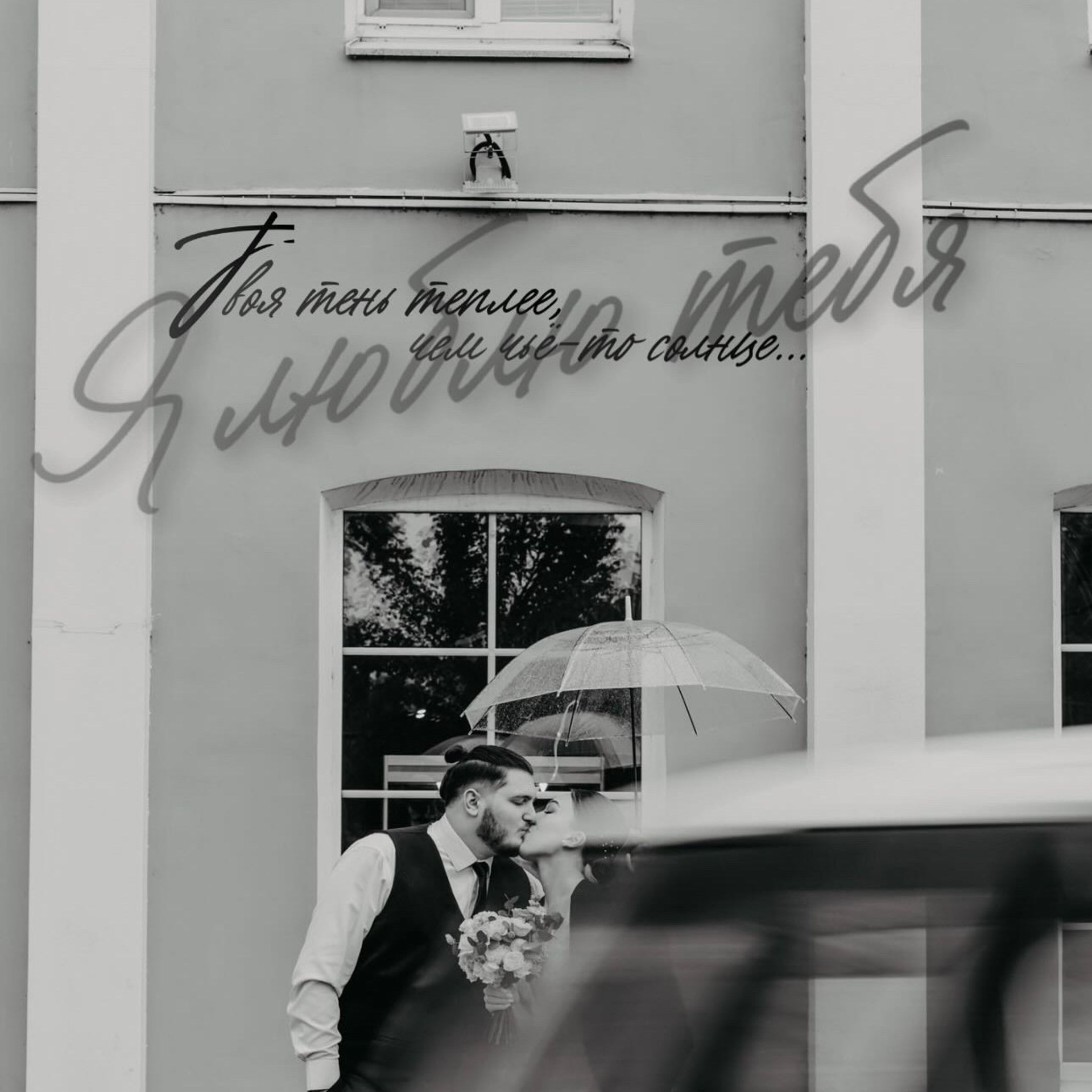 Отзывы. ФОТОГРАФ ИРИНА ШАМАТАВА