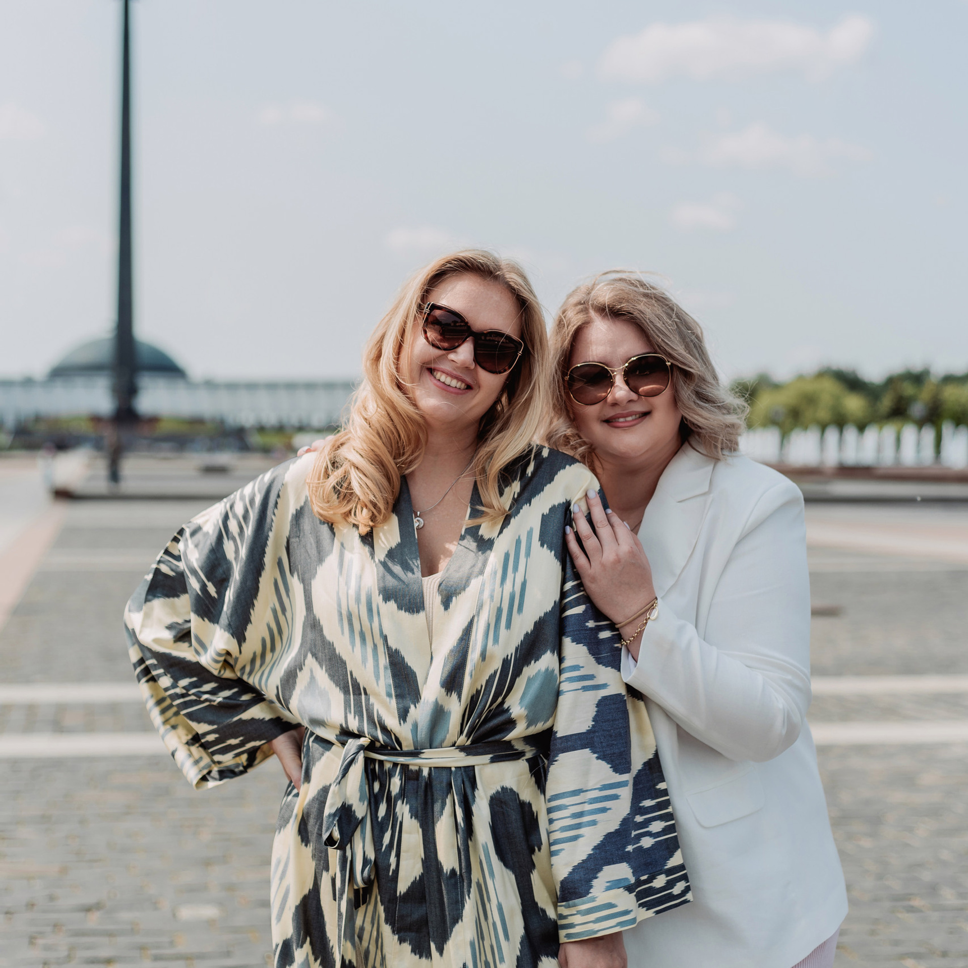 Отзывы. ФОТОГРАФ ИРИНА ШАМАТАВА