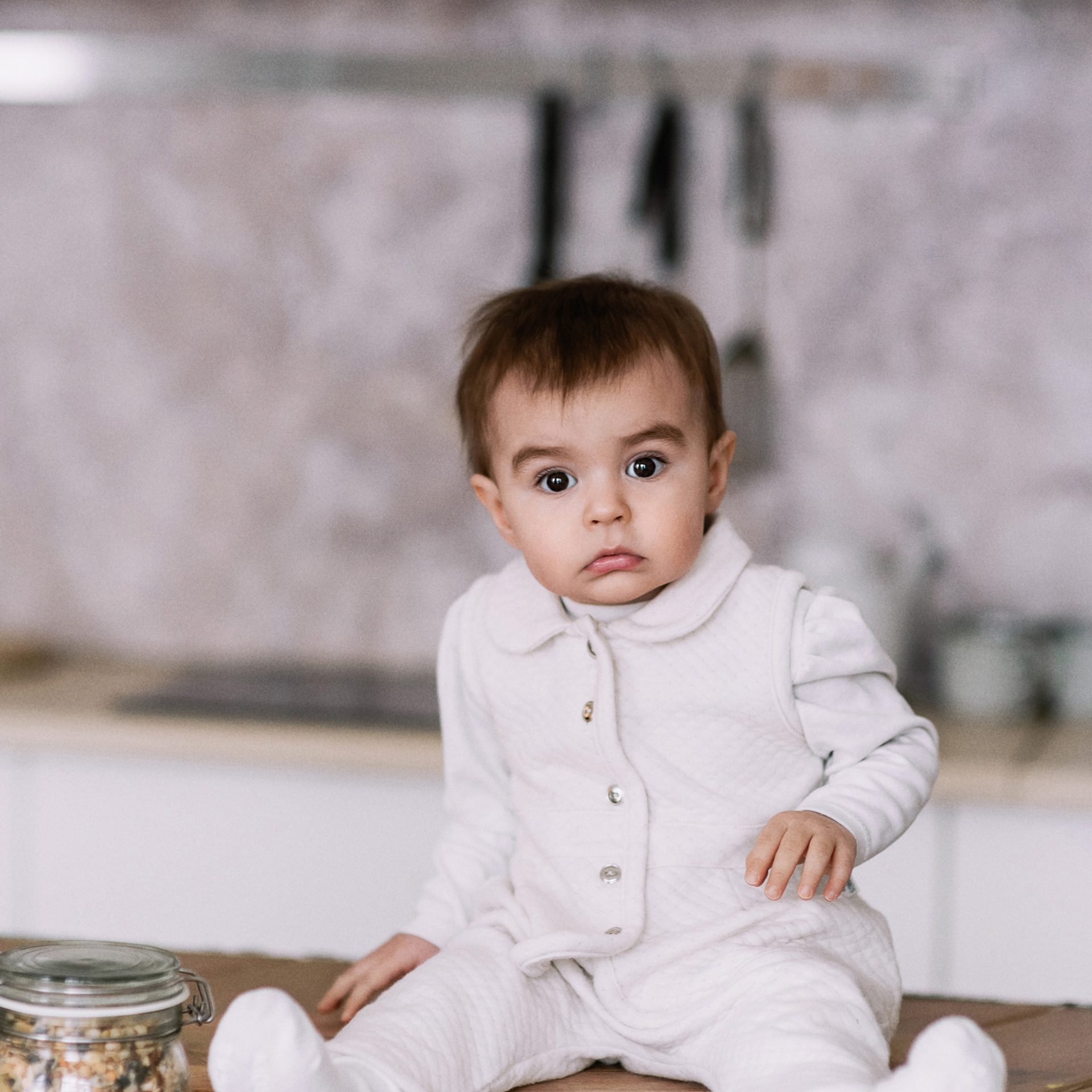 Отзывы. ФОТОГРАФ ИРИНА ШАМАТАВА