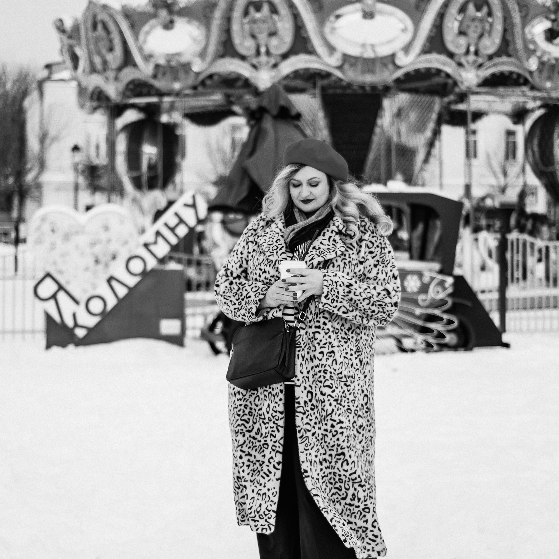 Отзывы. ФОТОГРАФ ИРИНА ШАМАТАВА