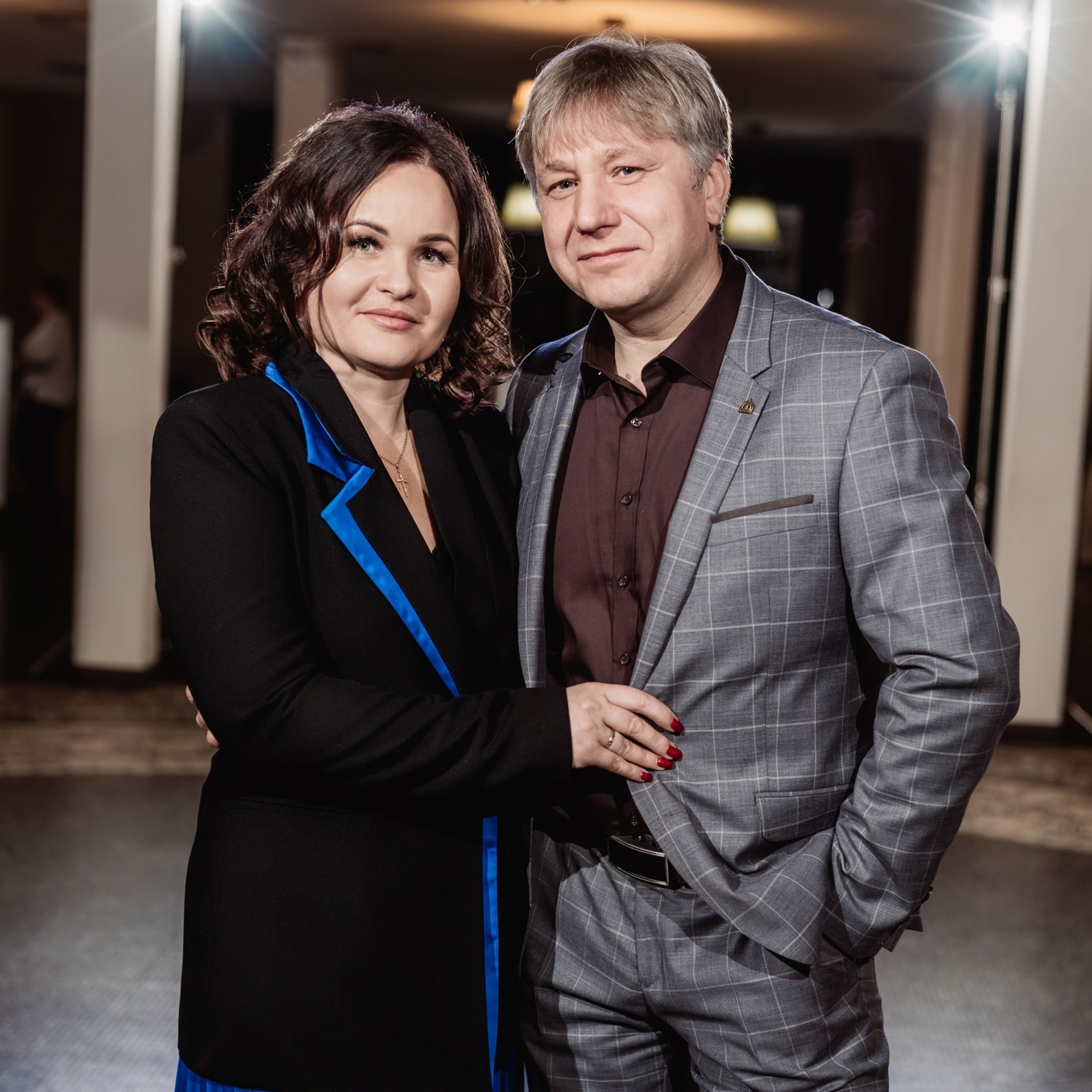 Отзывы. ФОТОГРАФ ИРИНА ШАМАТАВА