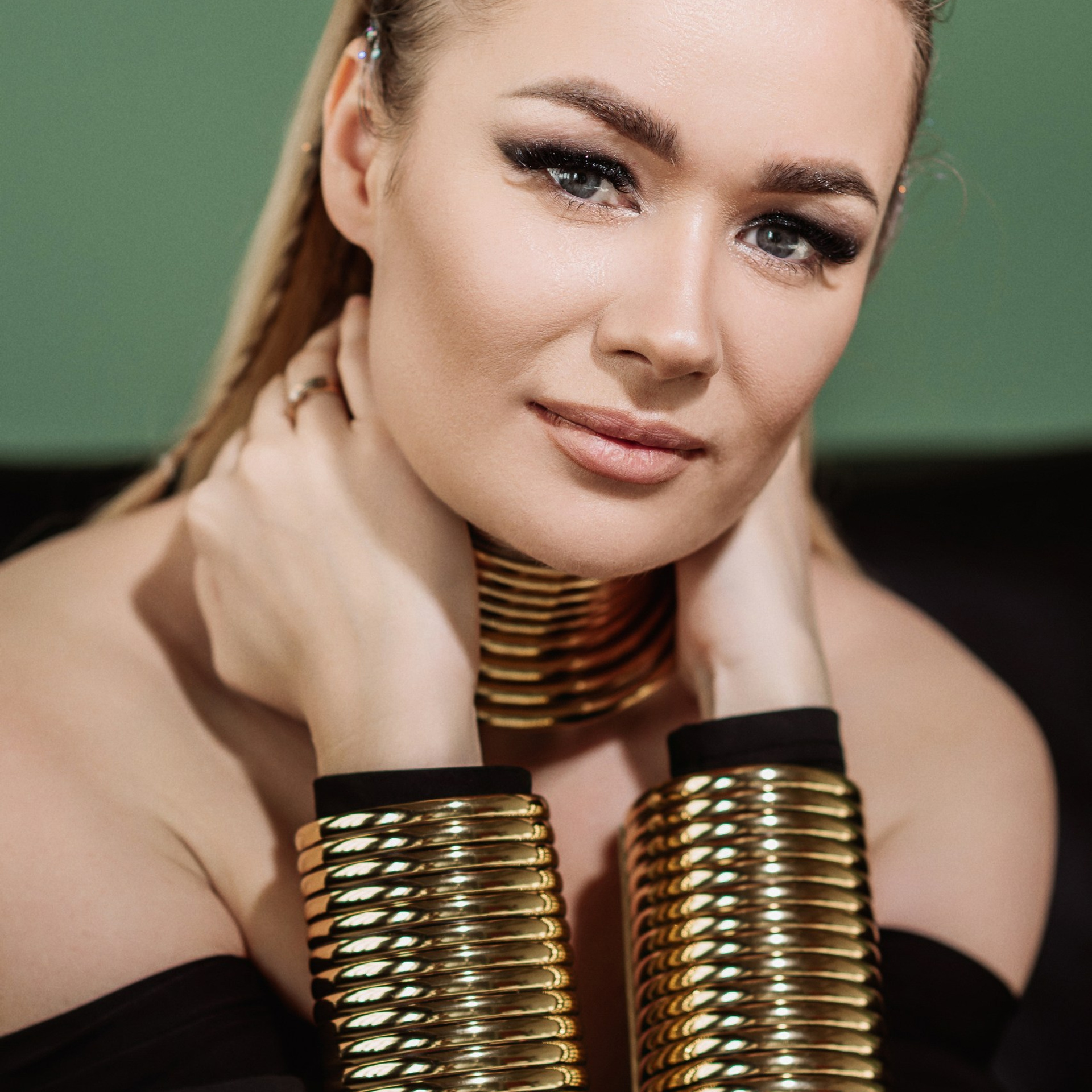 Отзывы. ФОТОГРАФ ИРИНА ШАМАТАВА