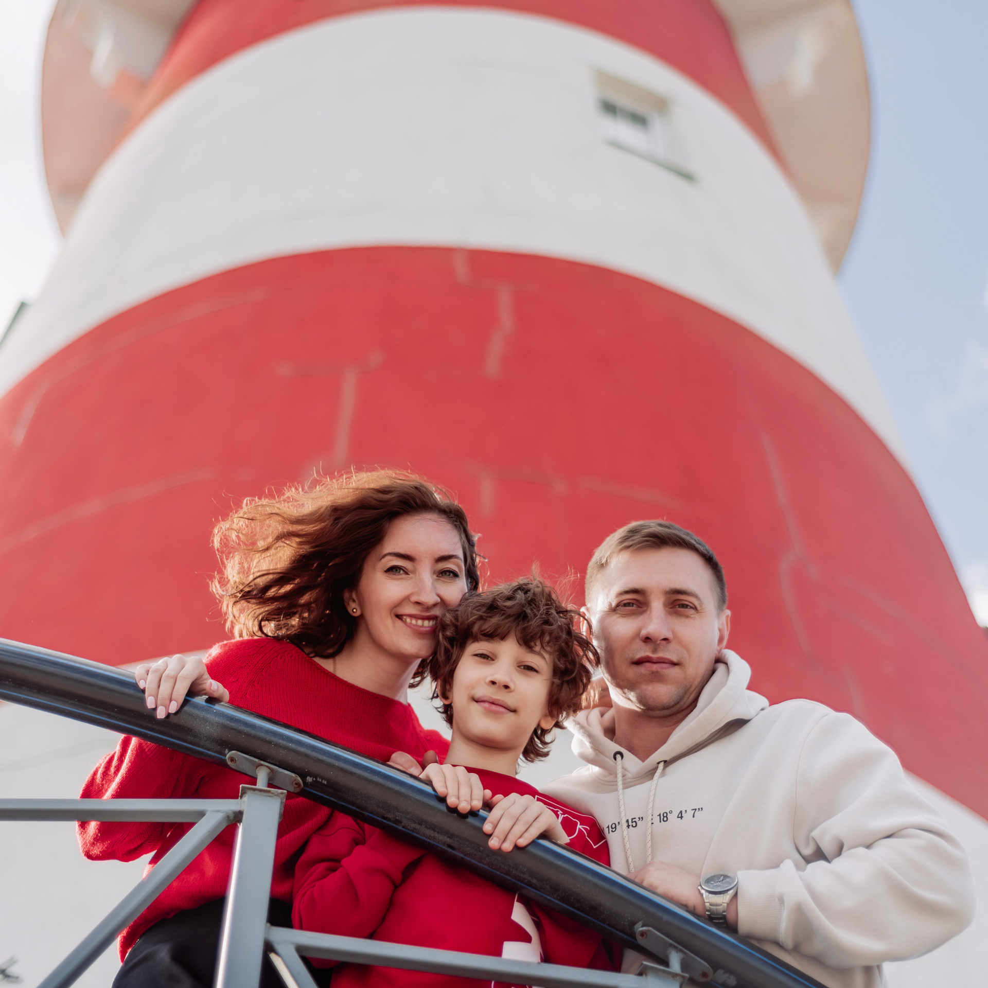 Отзывы. ФОТОГРАФ ИРИНА ШАМАТАВА