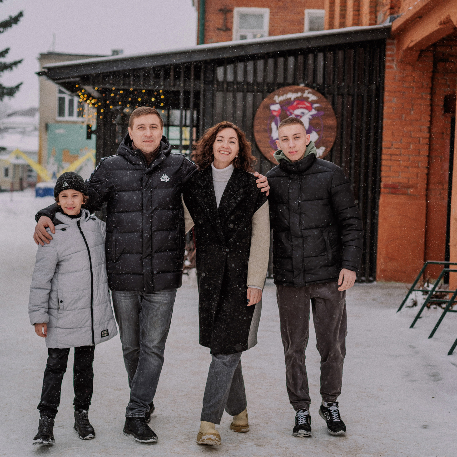 Отзывы. ФОТОГРАФ ИРИНА ШАМАТАВА