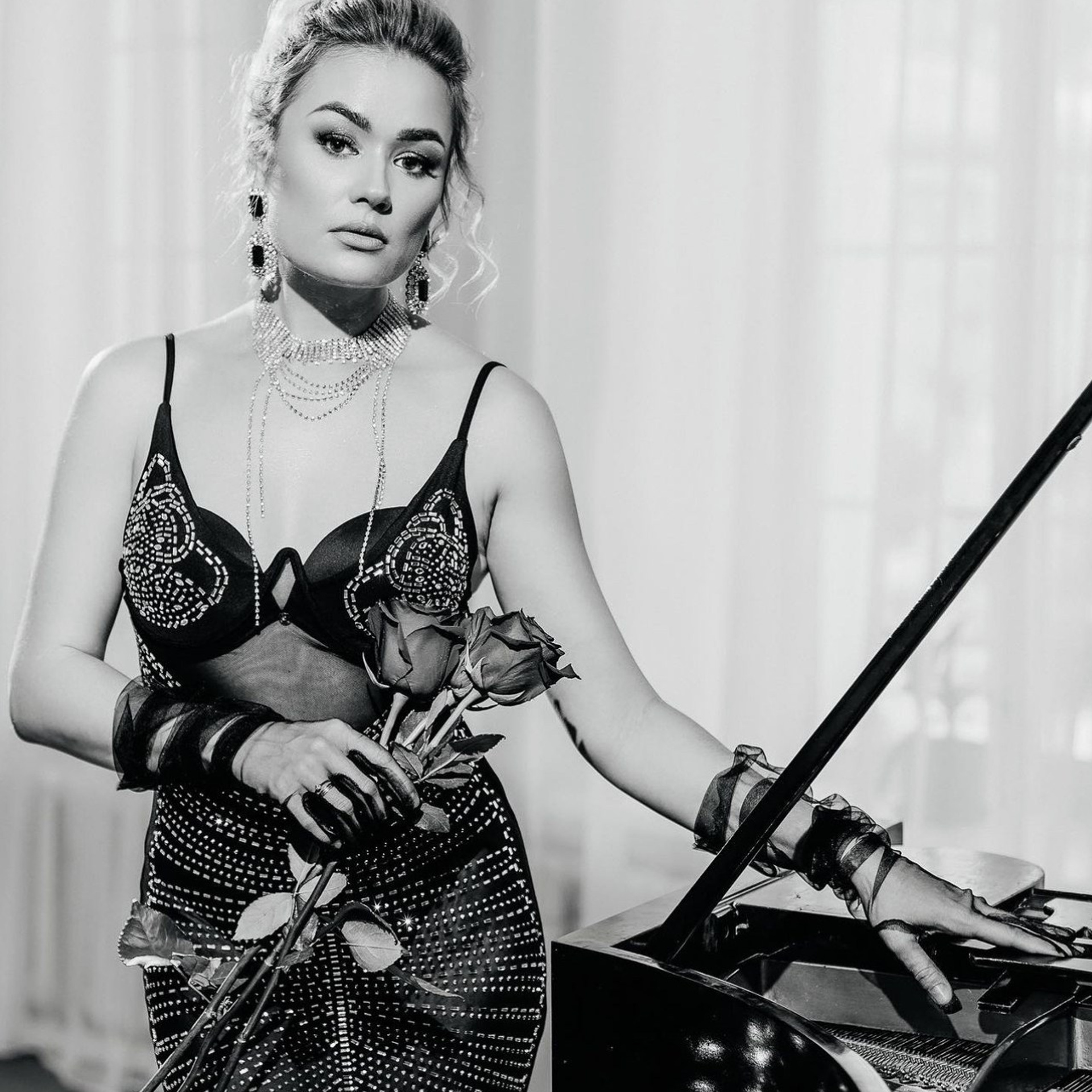 Отзывы. ФОТОГРАФ ИРИНА ШАМАТАВА