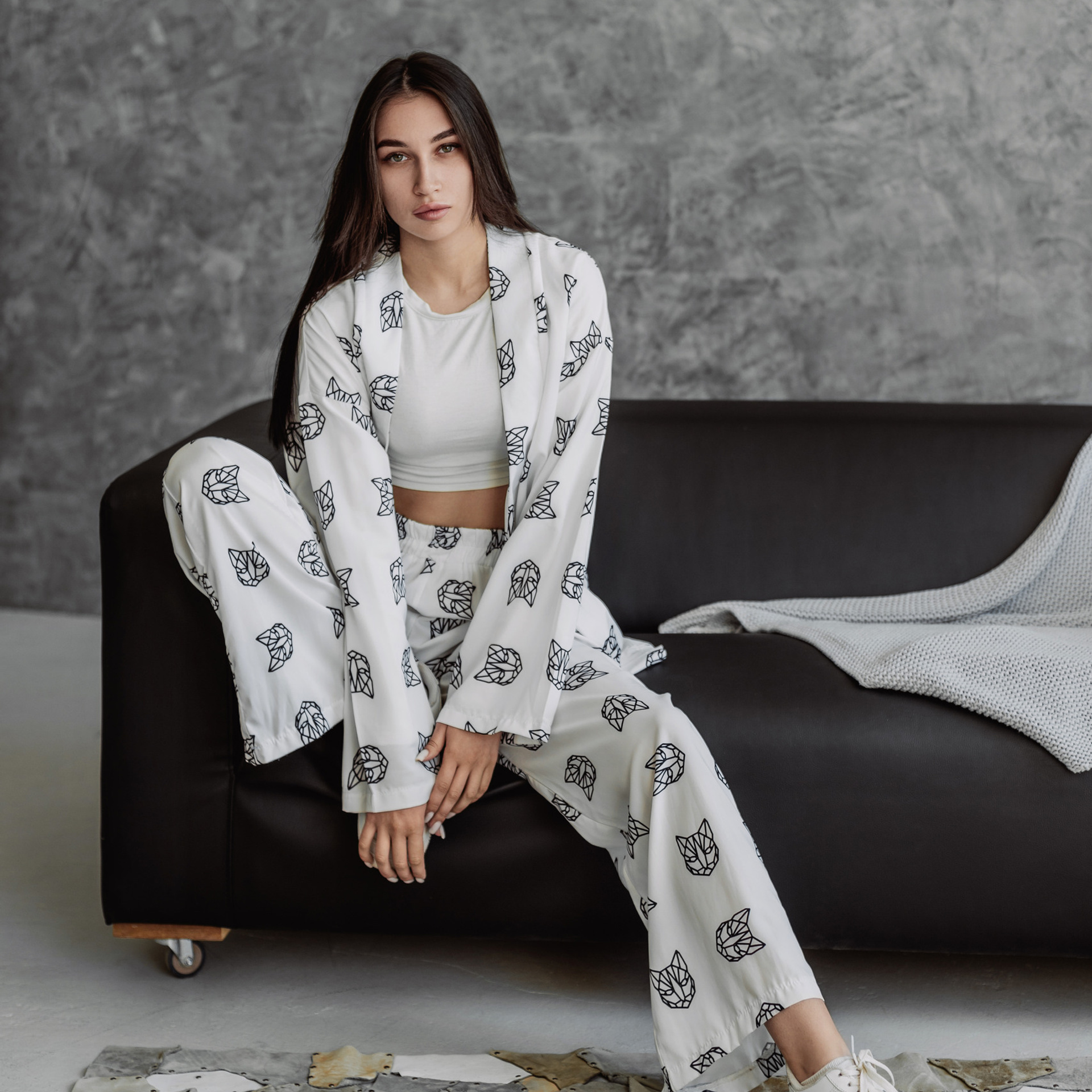 Отзывы. ФОТОГРАФ ИРИНА ШАМАТАВА