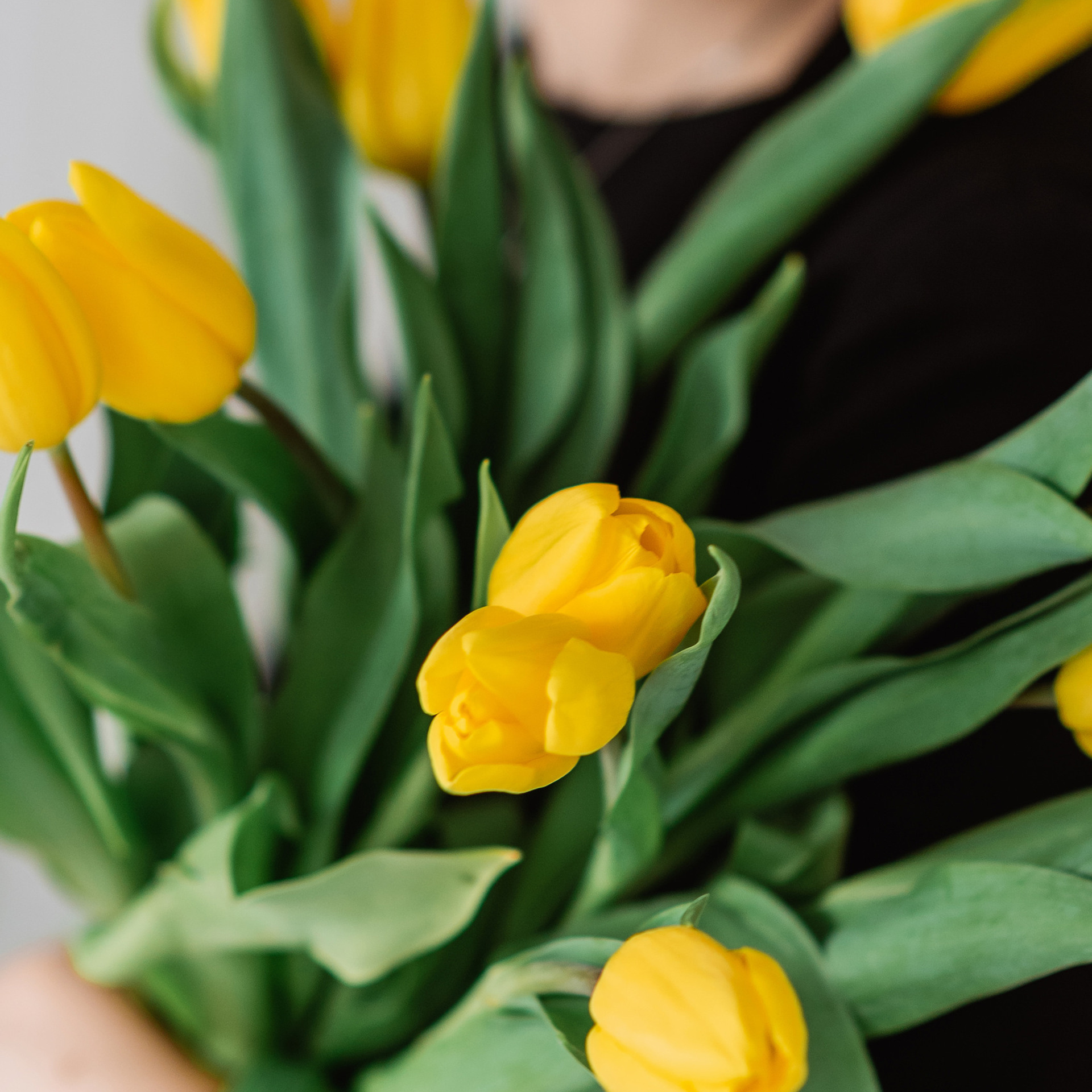 Отзывы. ФОТОГРАФ ИРИНА ШАМАТАВА