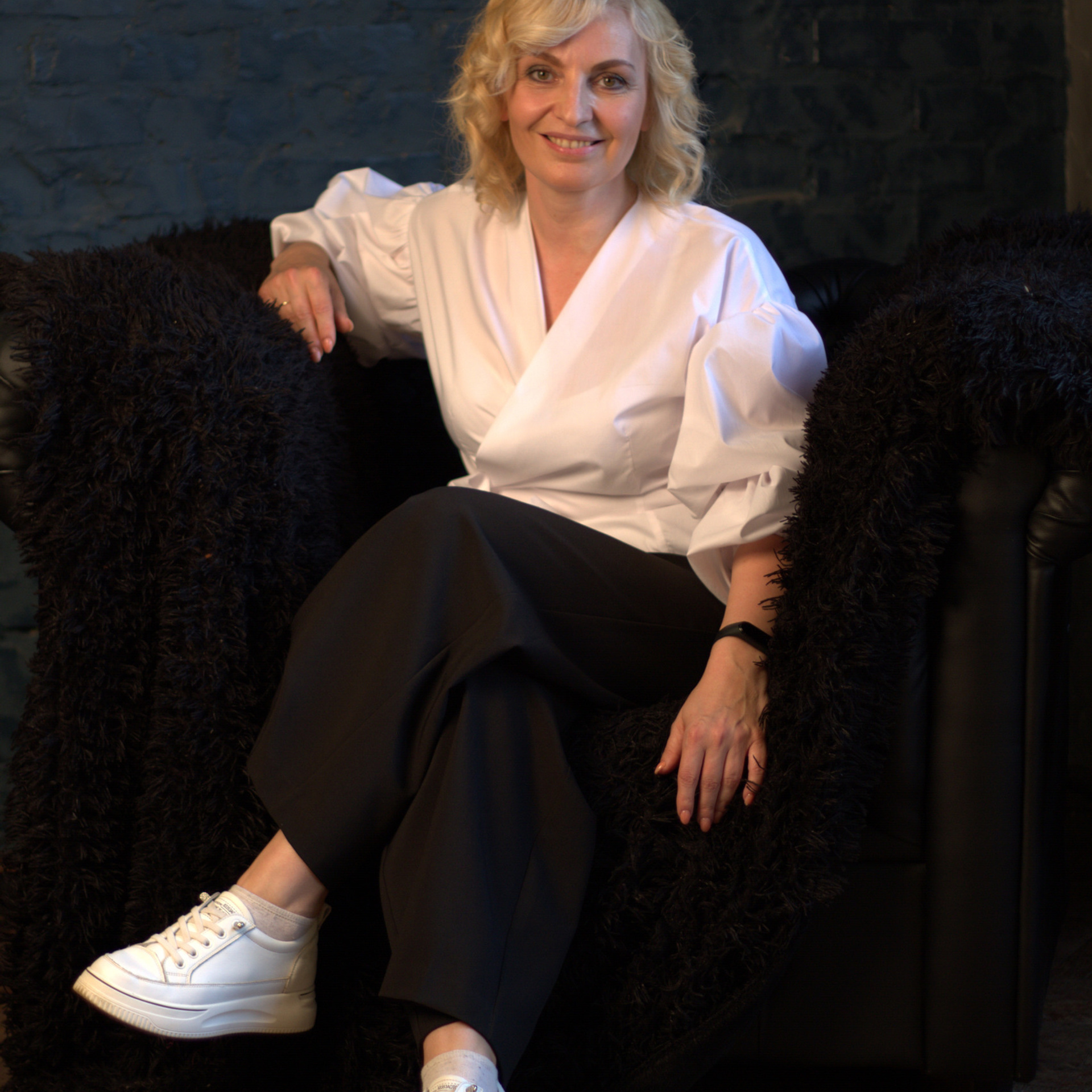 ✓ Отзывы. Фотограф Юрий Якименко. Школьный, семейный и свадебный фотограф в Гоме