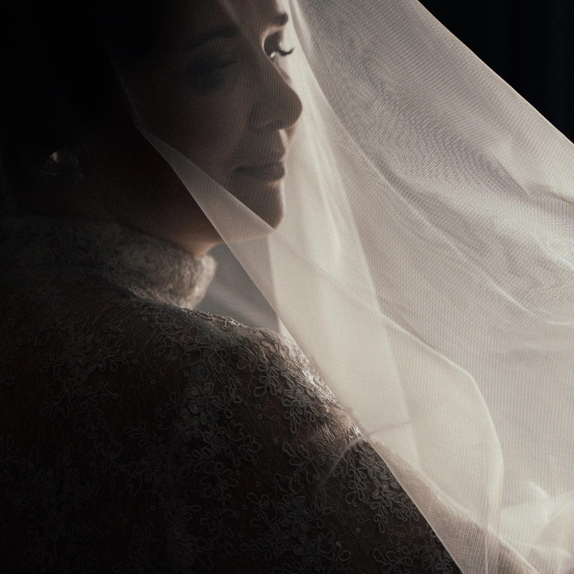 Лучший семейный и свадебный фотограф г. Магнитогорск, отзывы. Семейный и свадебный фотограф Молодзяновская Елена