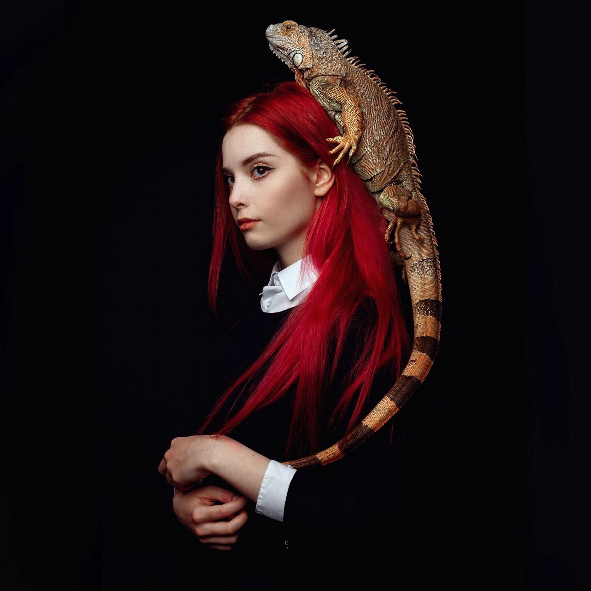 Отзывы/Comments. Сюсюра Дарья | Творческая и портретная фотография в Краснодаре