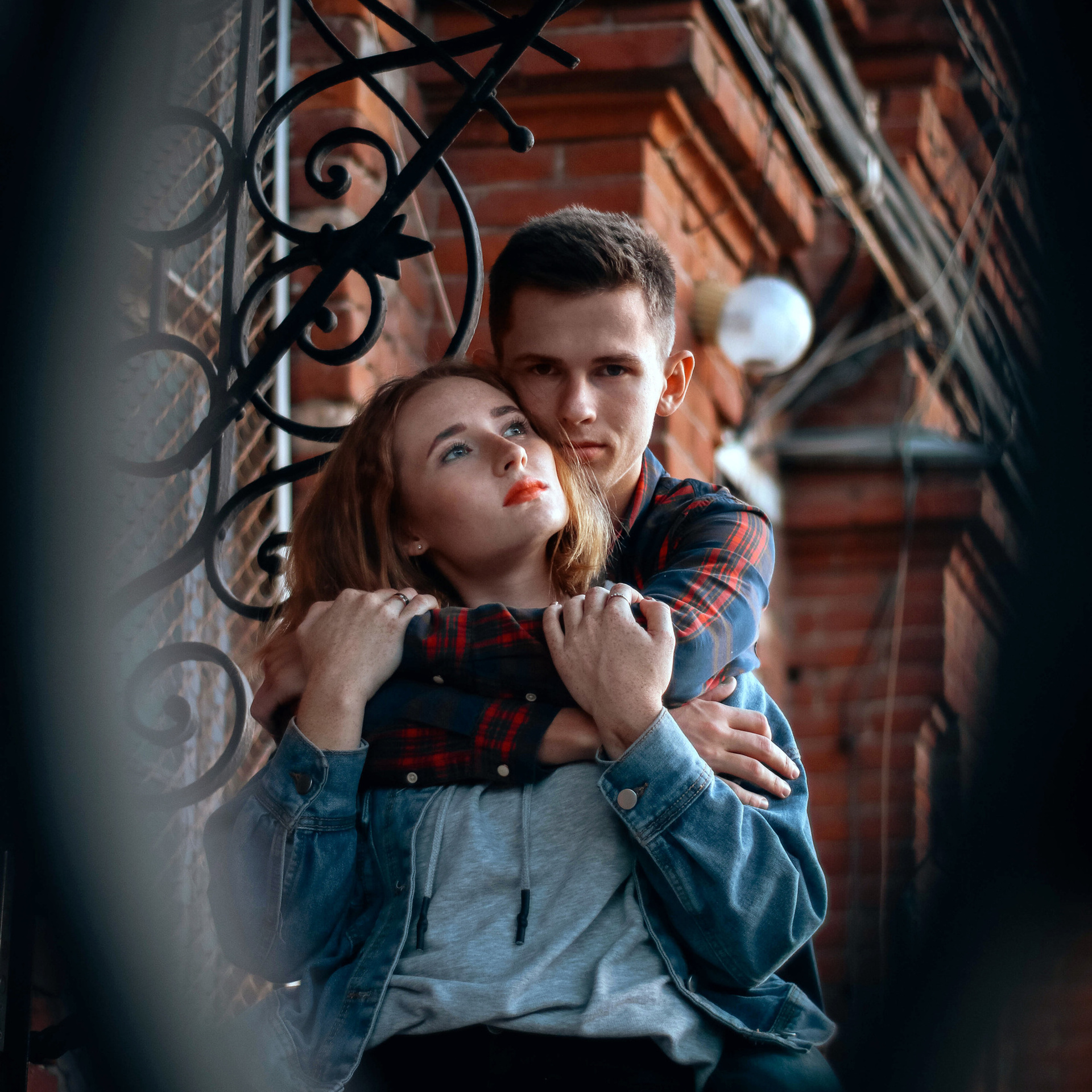 Отзывы/Comments. Сюсюра Дарья | Творческая и портретная фотография в Краснодаре