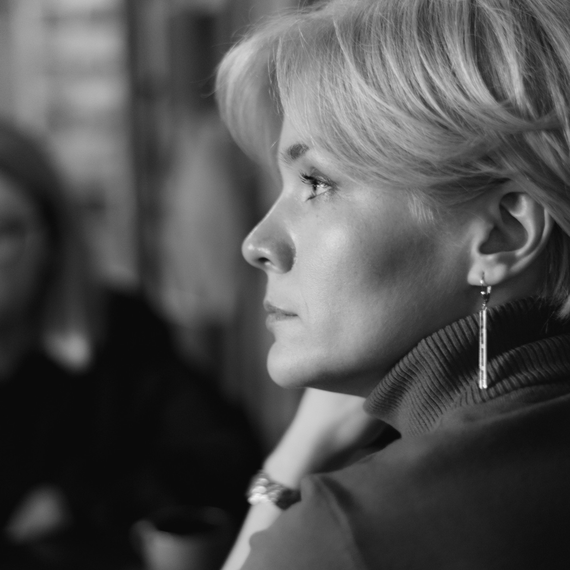 Майя/Наталья/Аня/Настя