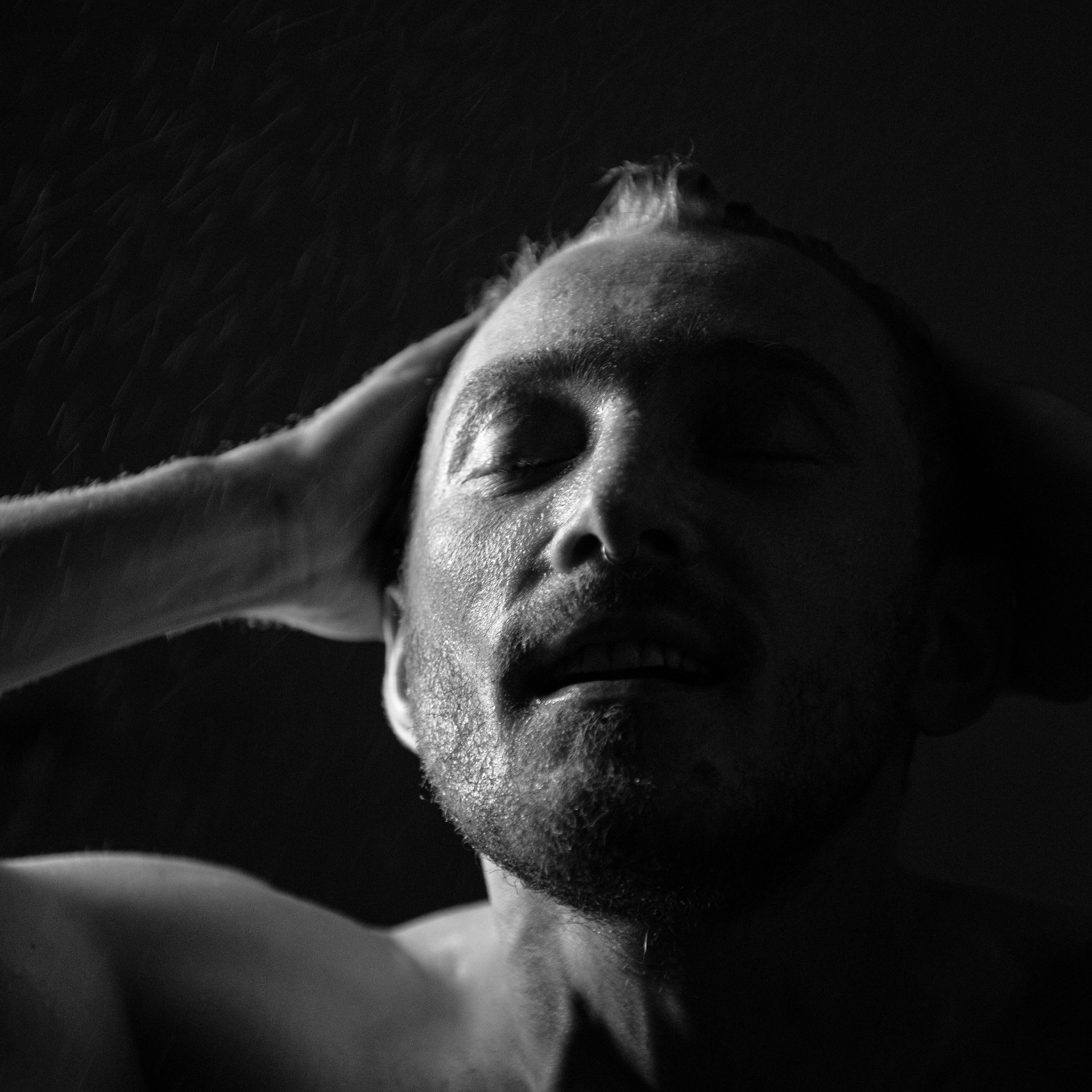 Сергей/ню/18+