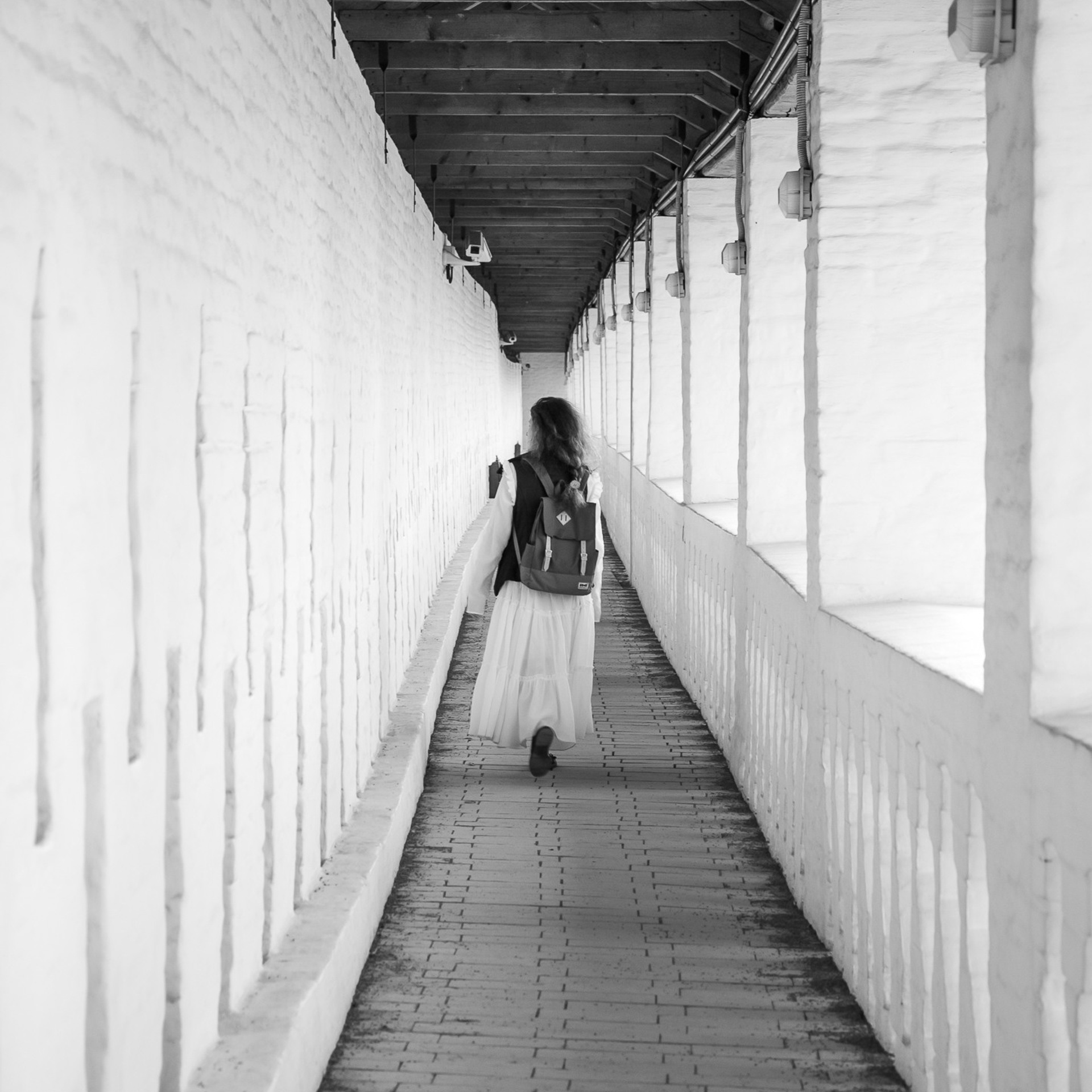 Новый Иерусалим