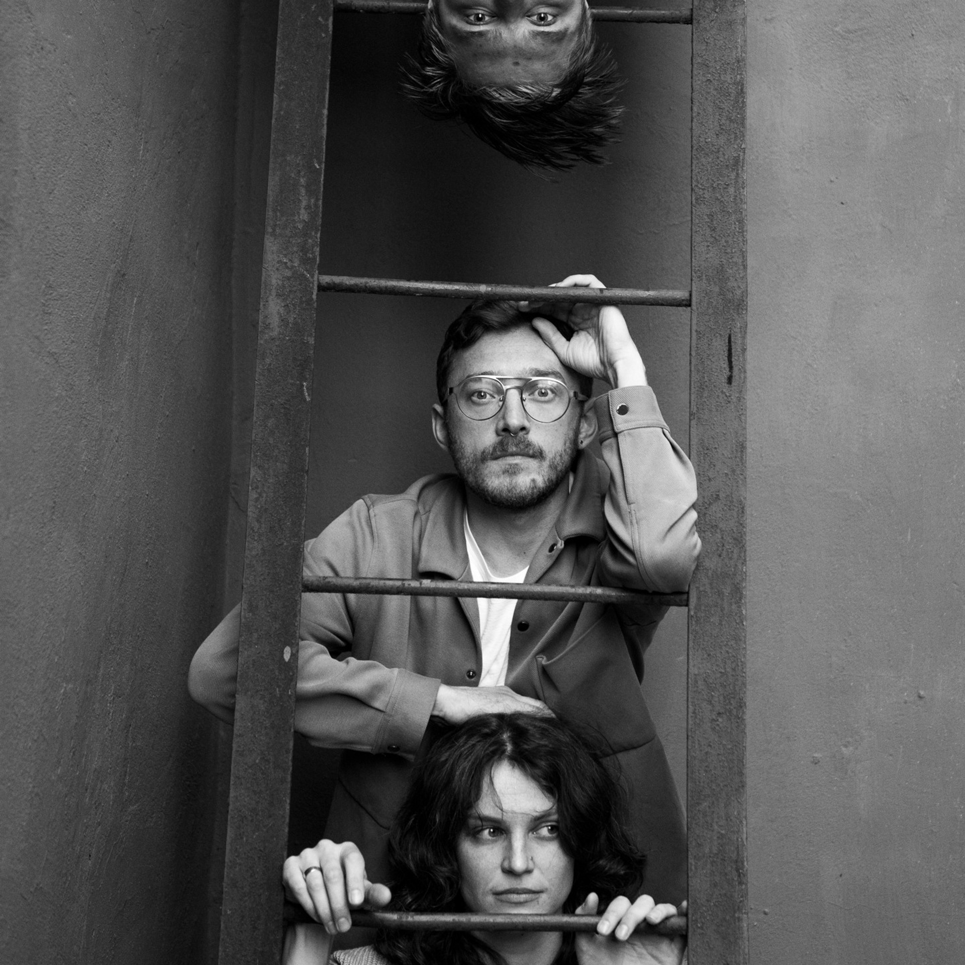 Глеб/Сергей/Дарья