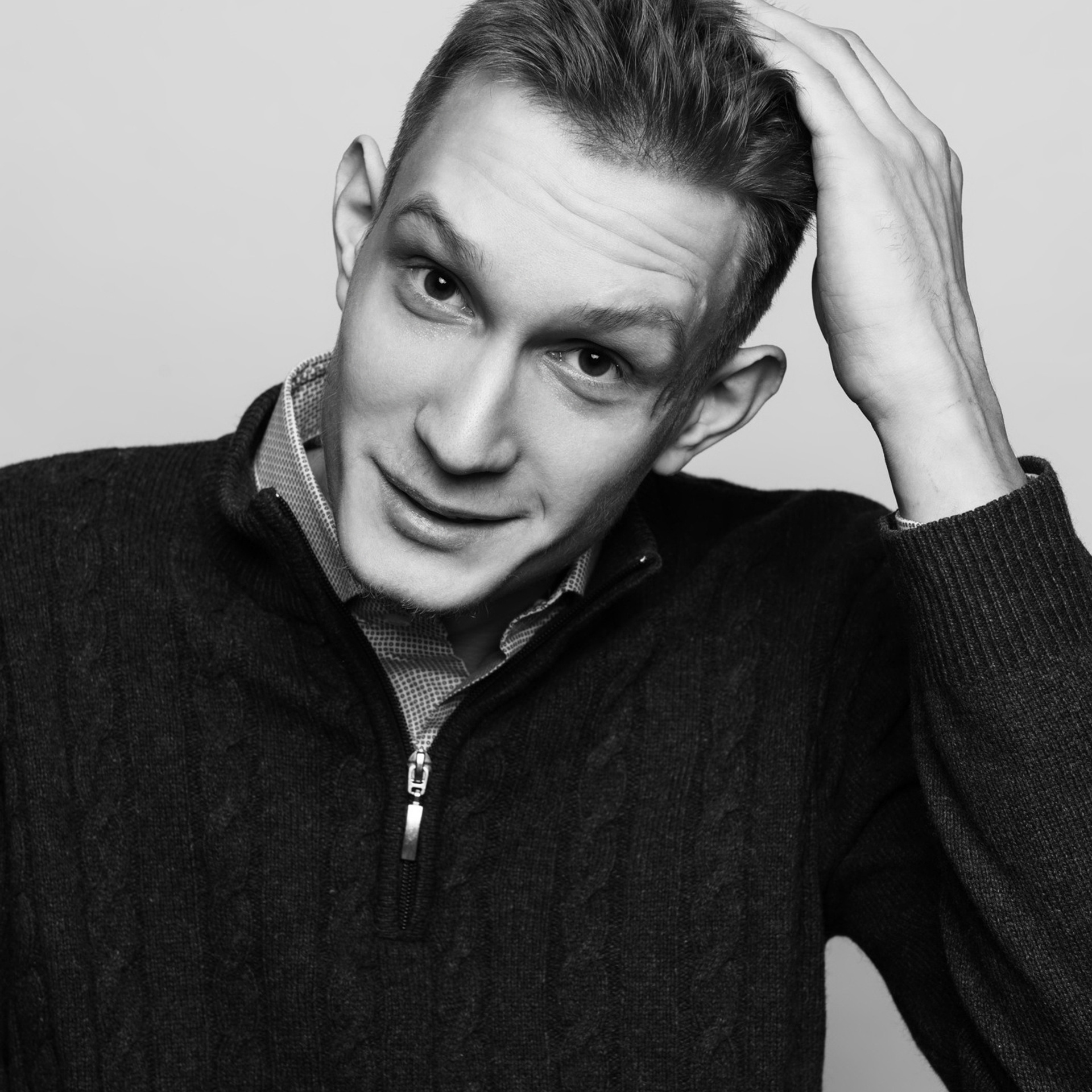 Павел/Саша/Саша/Настя/Никита