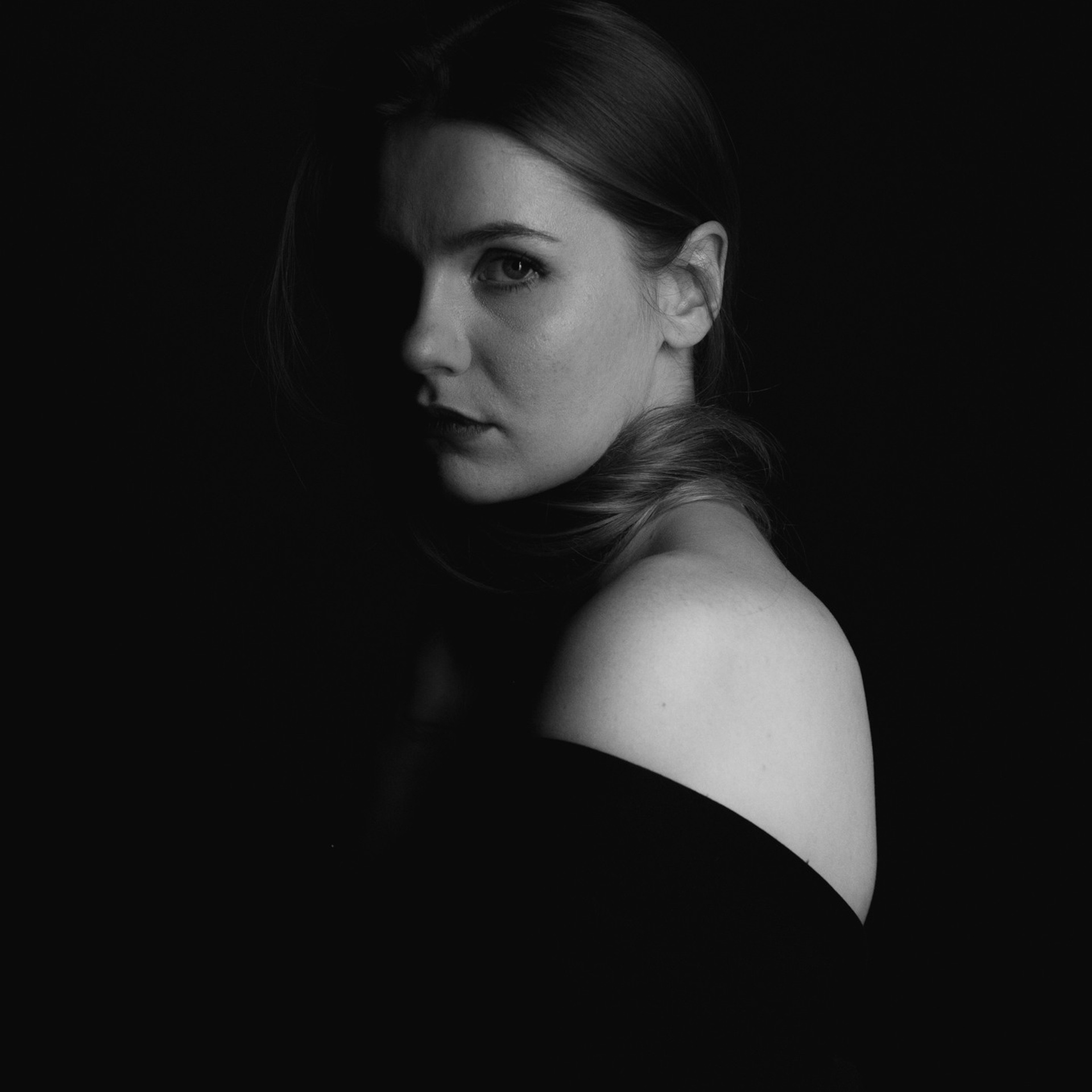 Александра