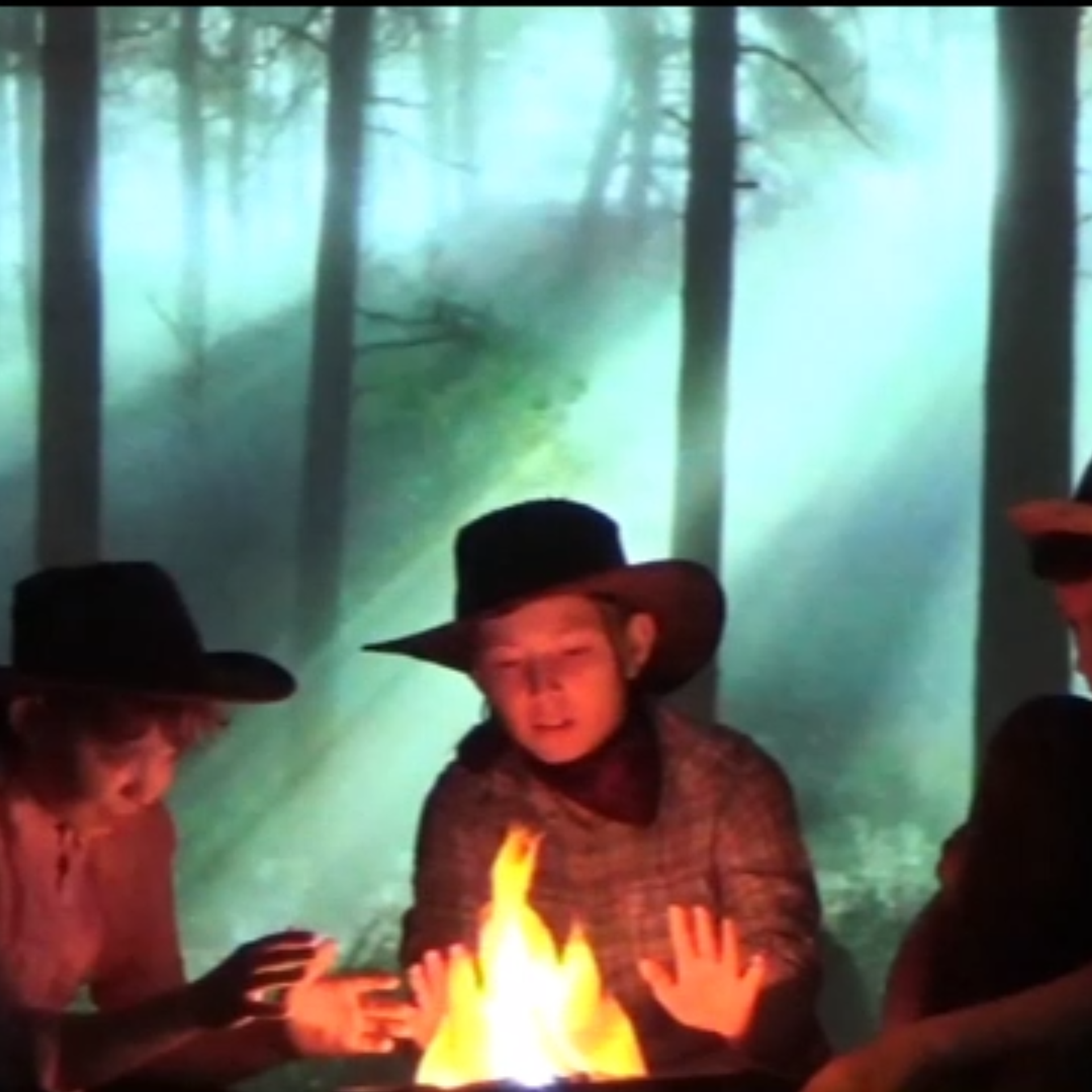 Приключения Тома Сойера