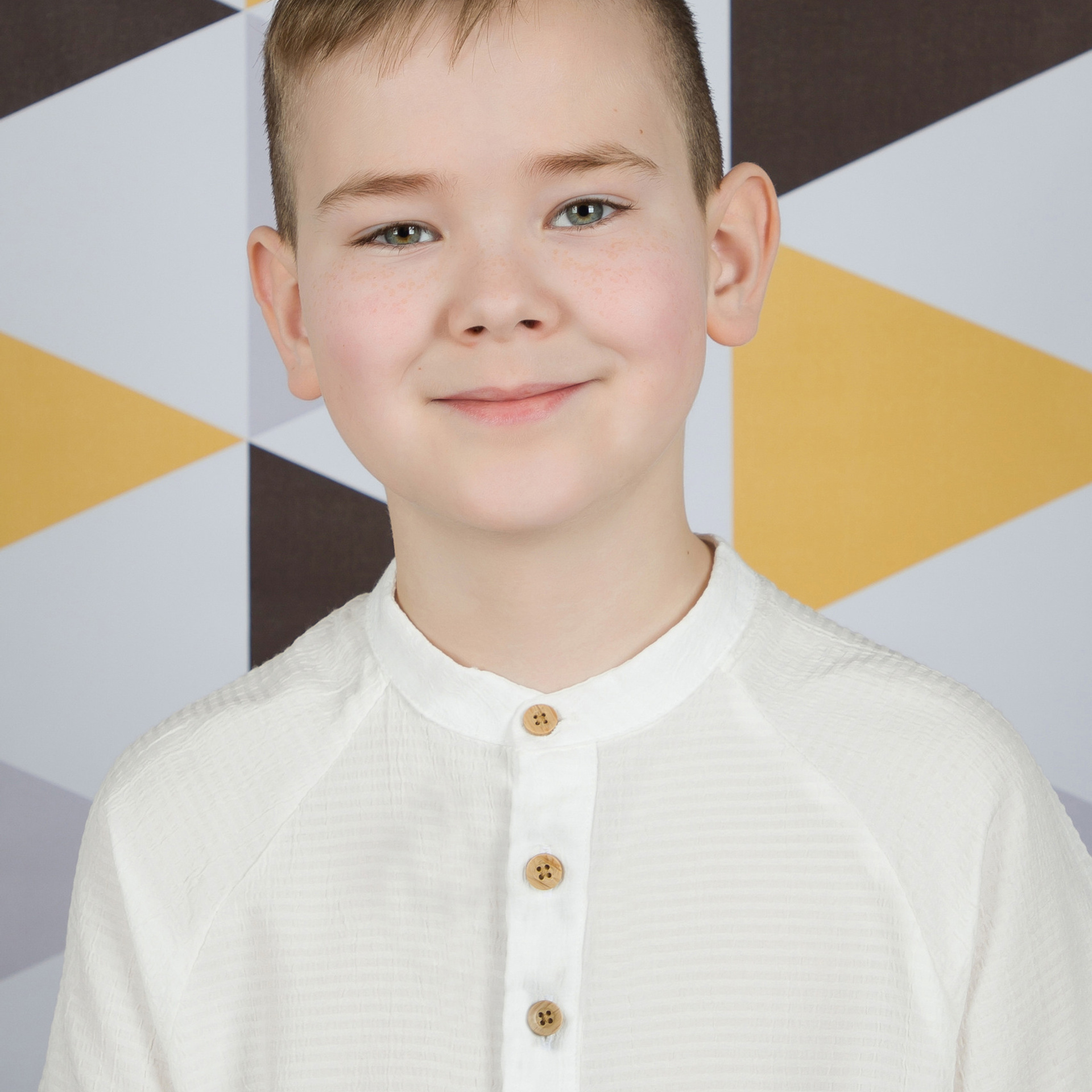 Отзывы. Выпускные альбомы в Советске