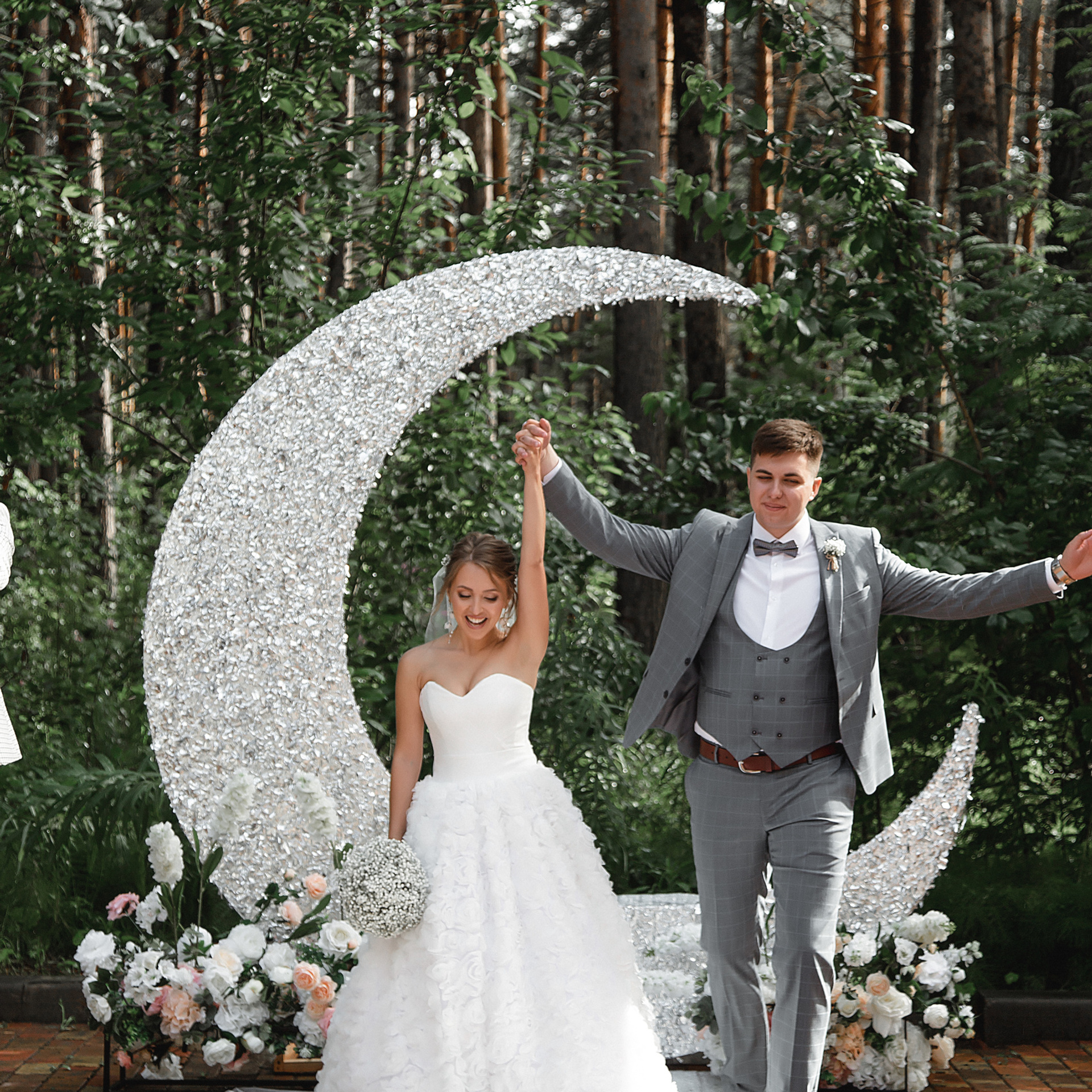 Отзывы о фотографе. Фотограф в Новосибирске и Москве