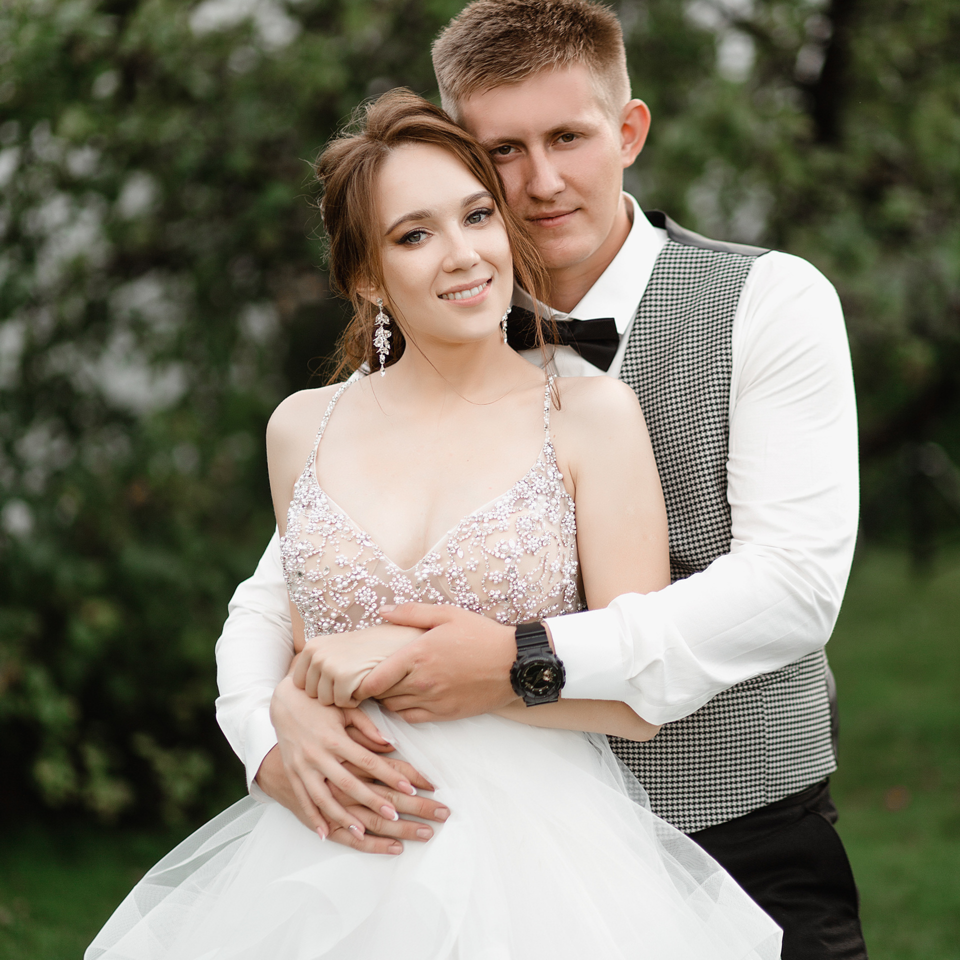 Отзывы о фотографе. Фотограф в Новосибирске и Москве