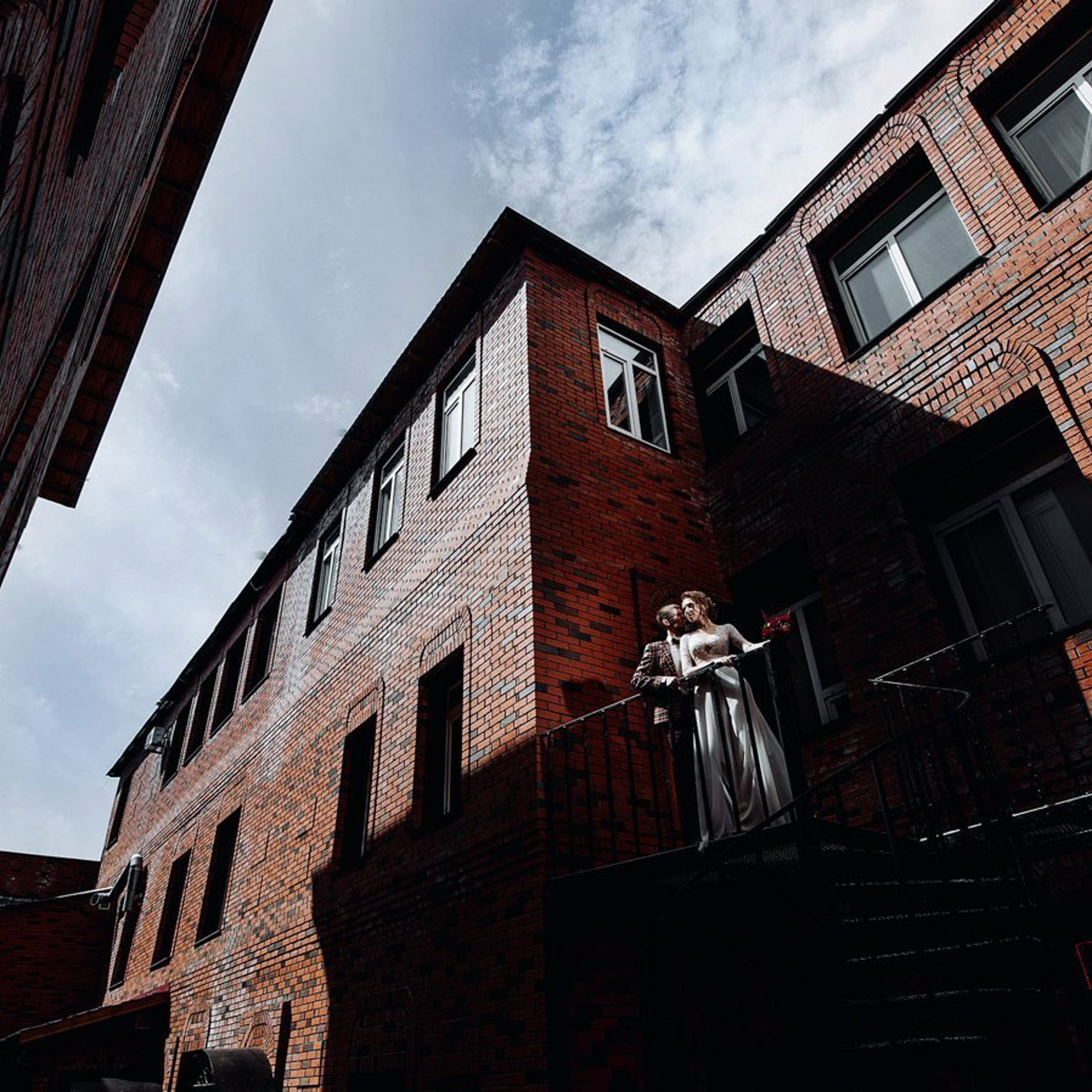 Отзывы о фотографе. Фотограф в Новосибирске и Москве