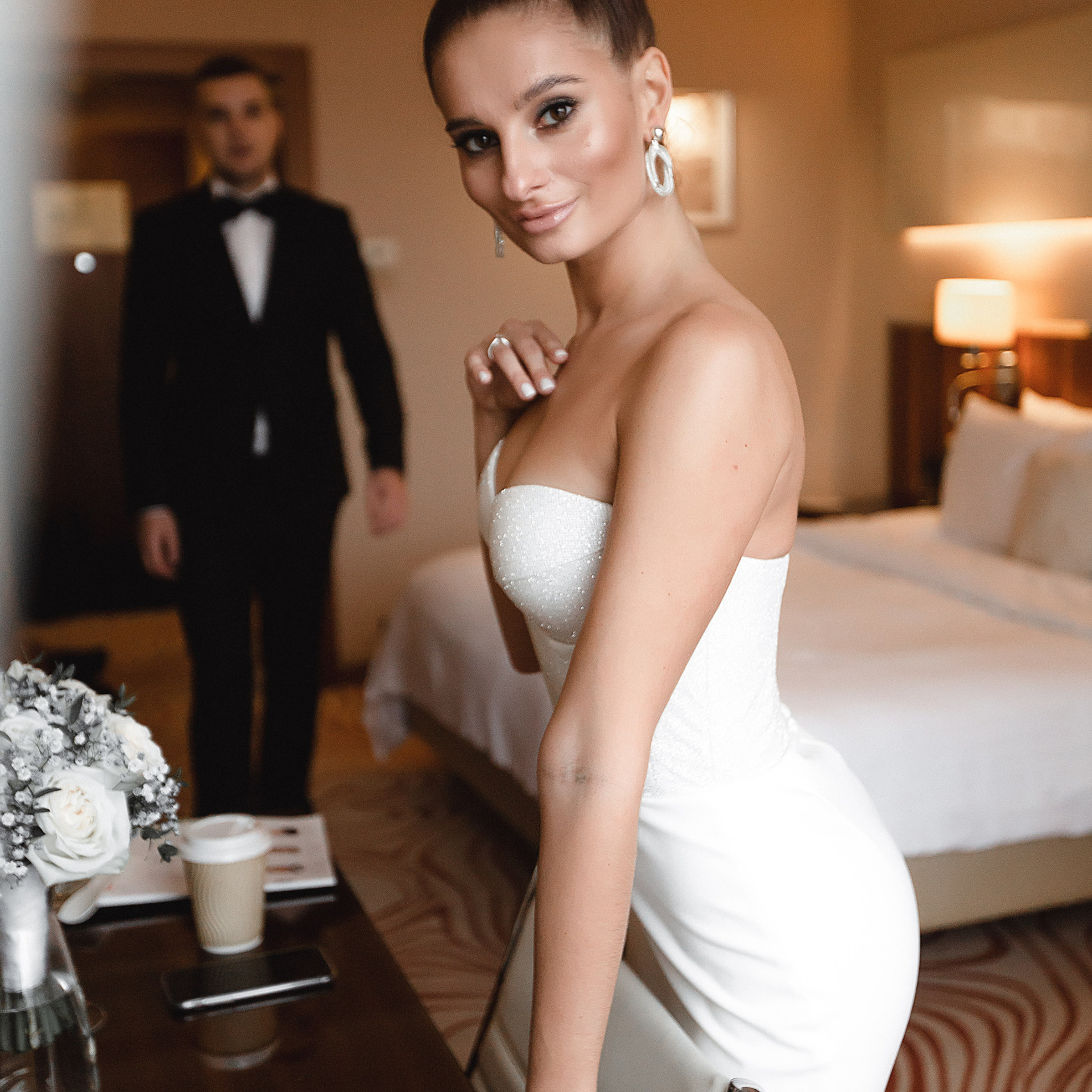 Отзывы о фотографе. Фотограф в Новосибирске и Москве