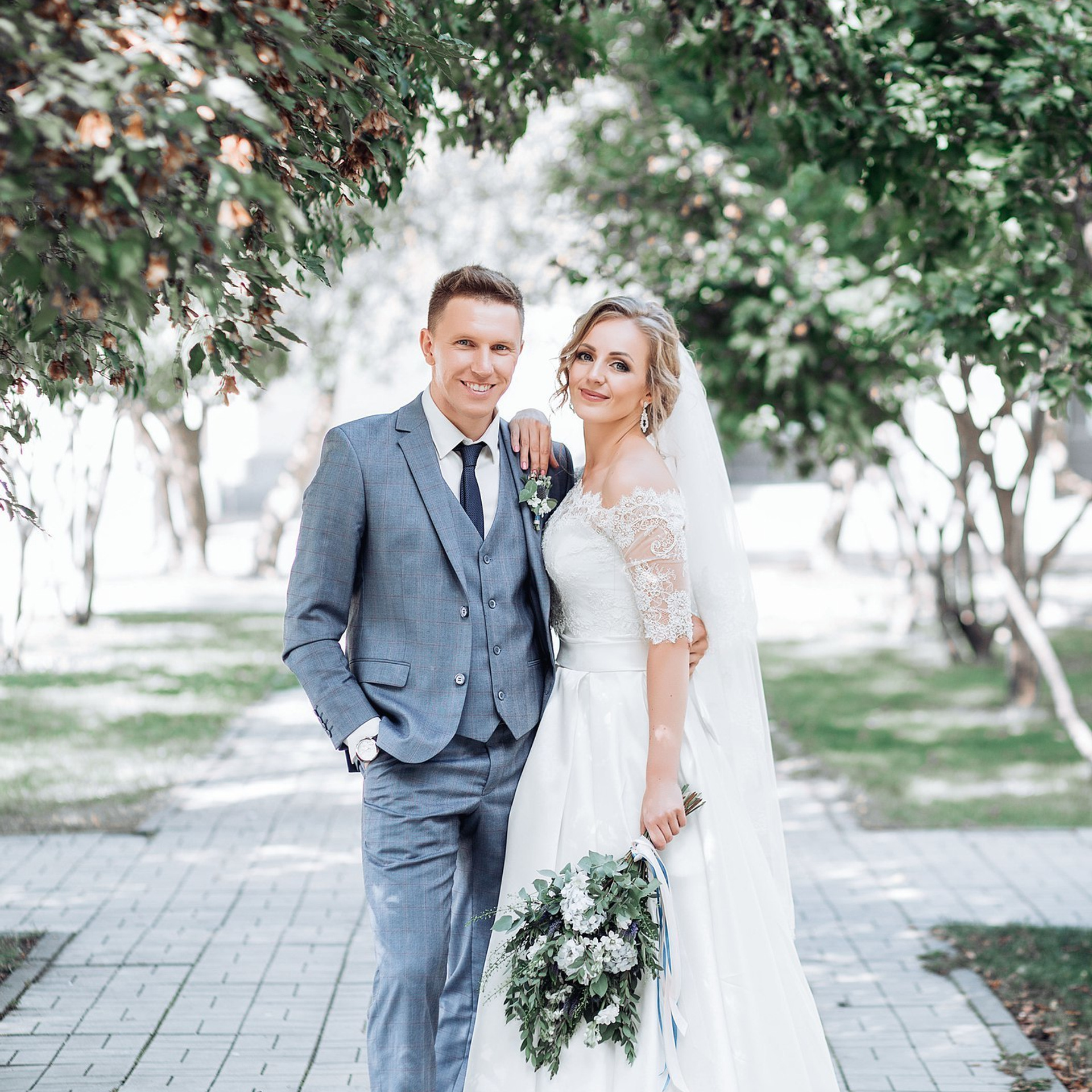 Отзывы о фотографе. Фотограф в Новосибирске и Москве